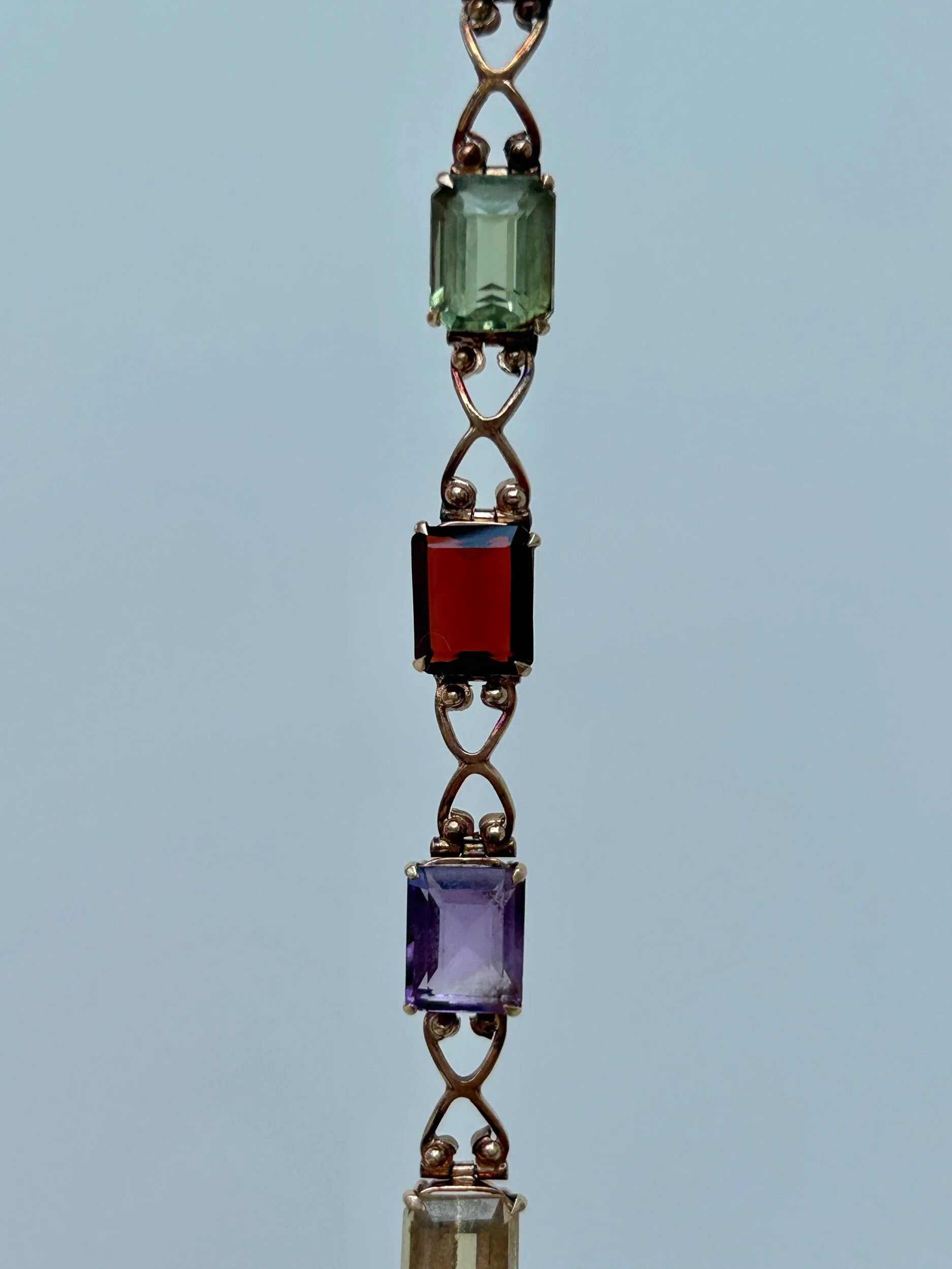 3BF1B7CB-F196-49C4-9206-7DD91B4F6687