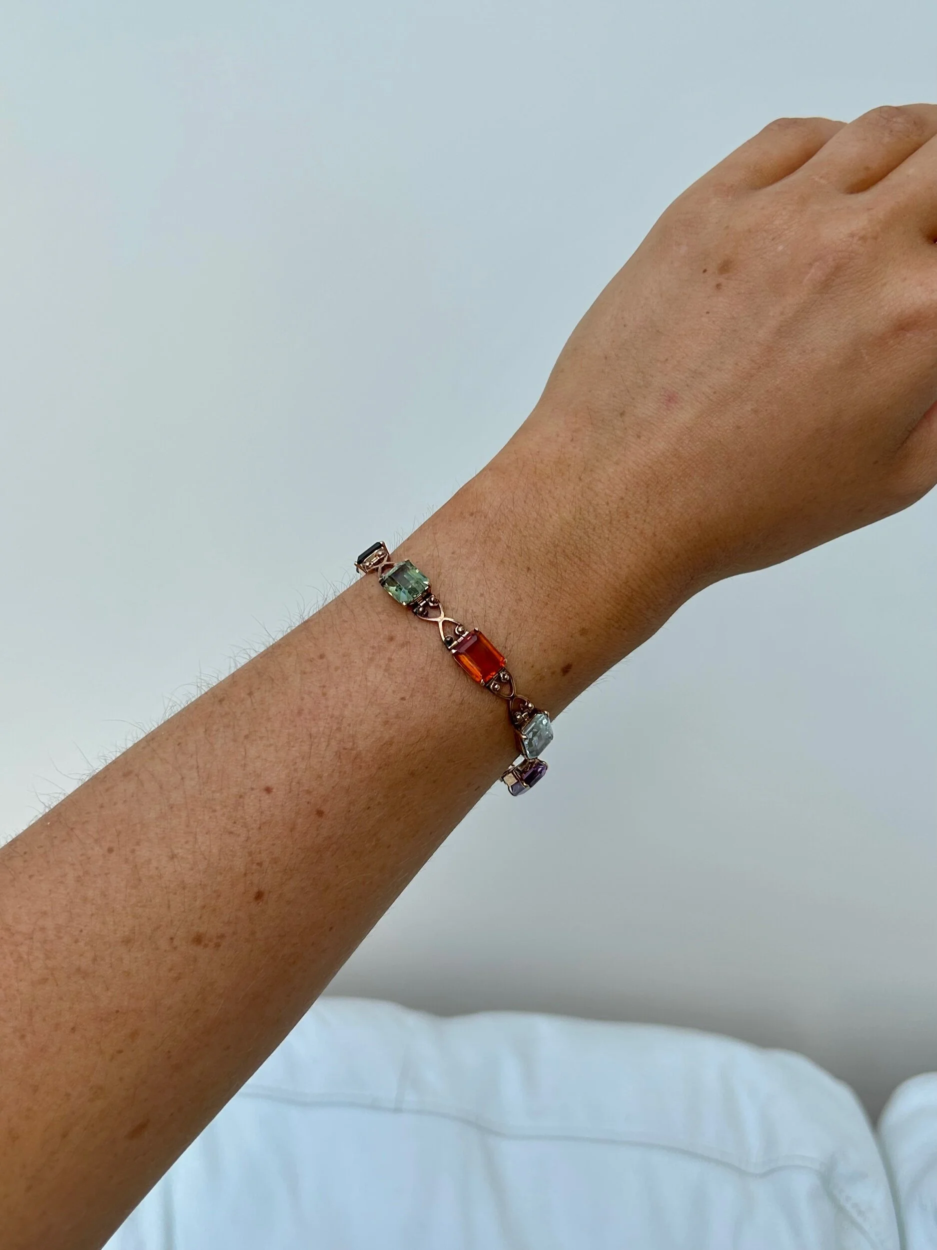 C09D24F4-C806-4536-80D1-139019F38681