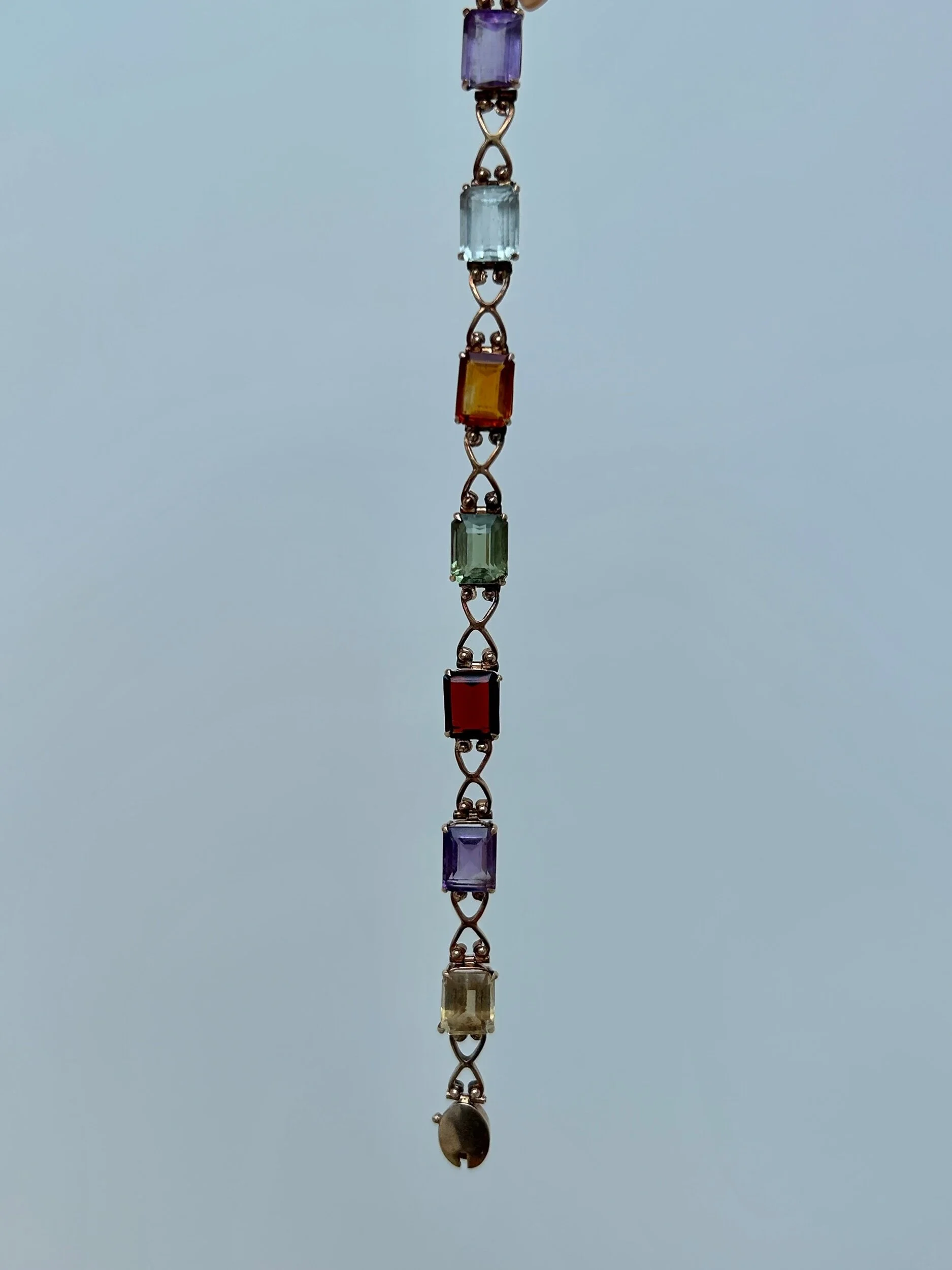 22A60625-1897-41D0-8AE6-26E8A4C7F106