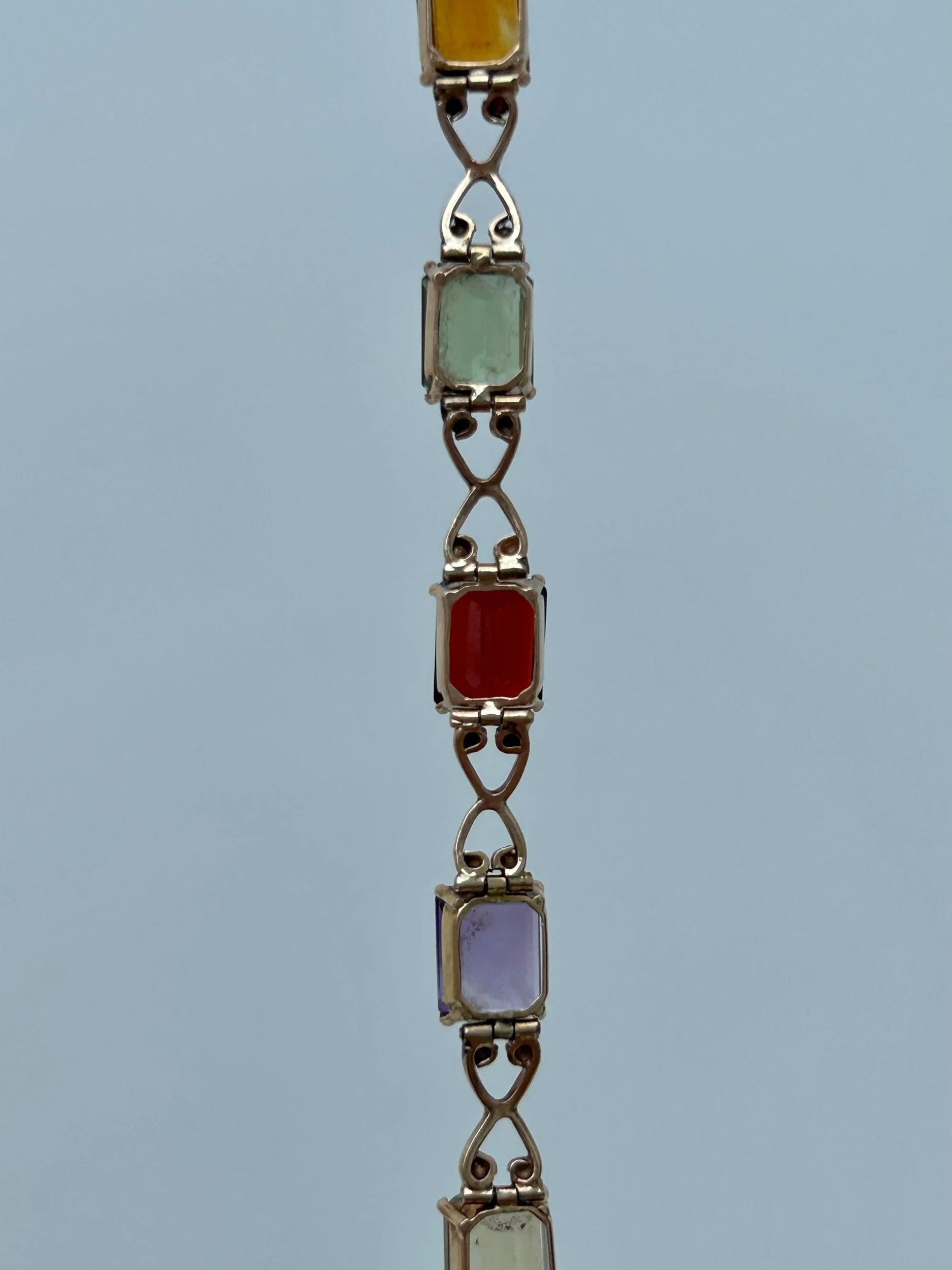 2C4F73E3-A241-463F-B384-3414F212DCCA