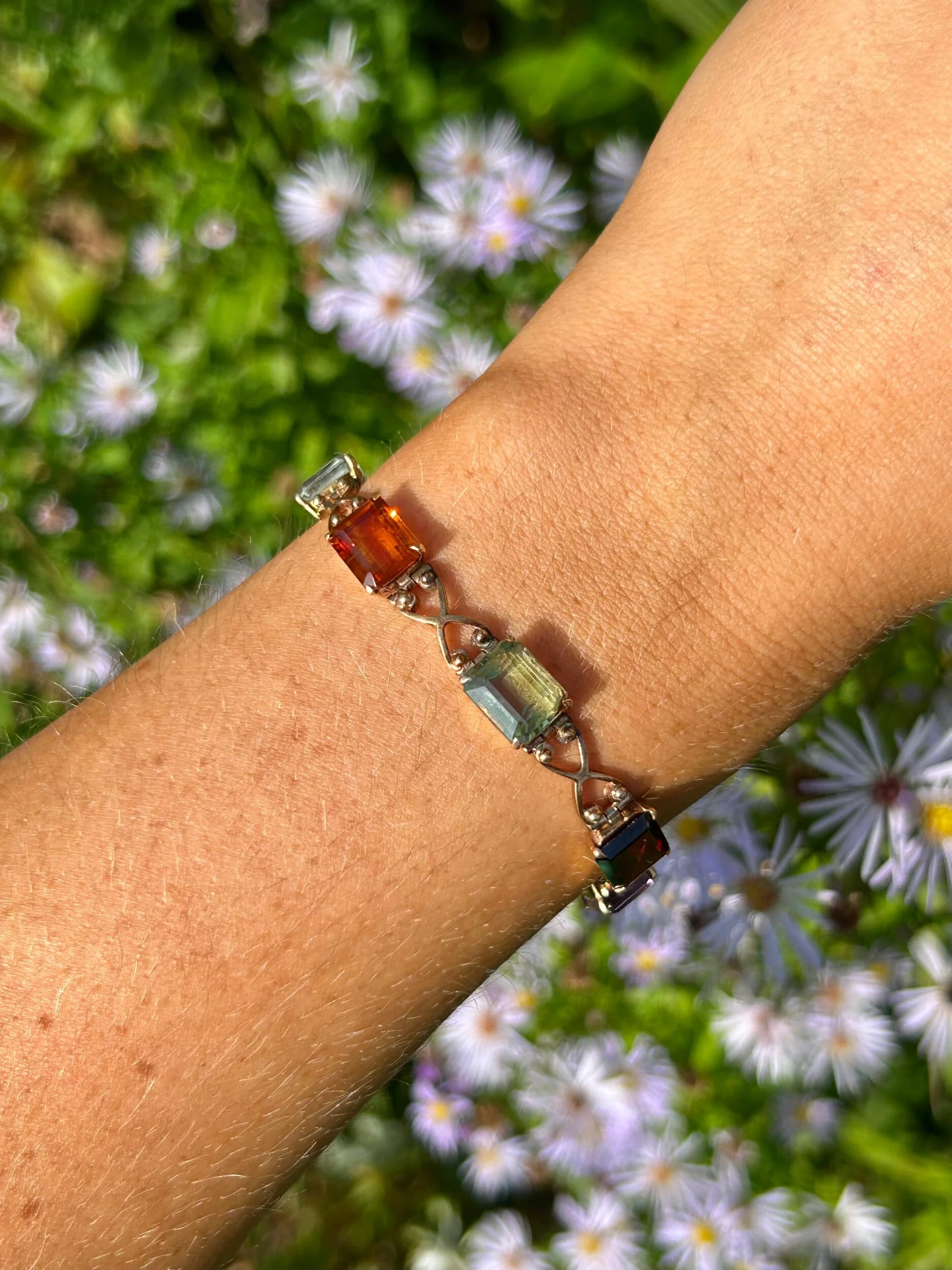 94A7BBBE-AFF2-4C37-AD90-7AF797E090A2