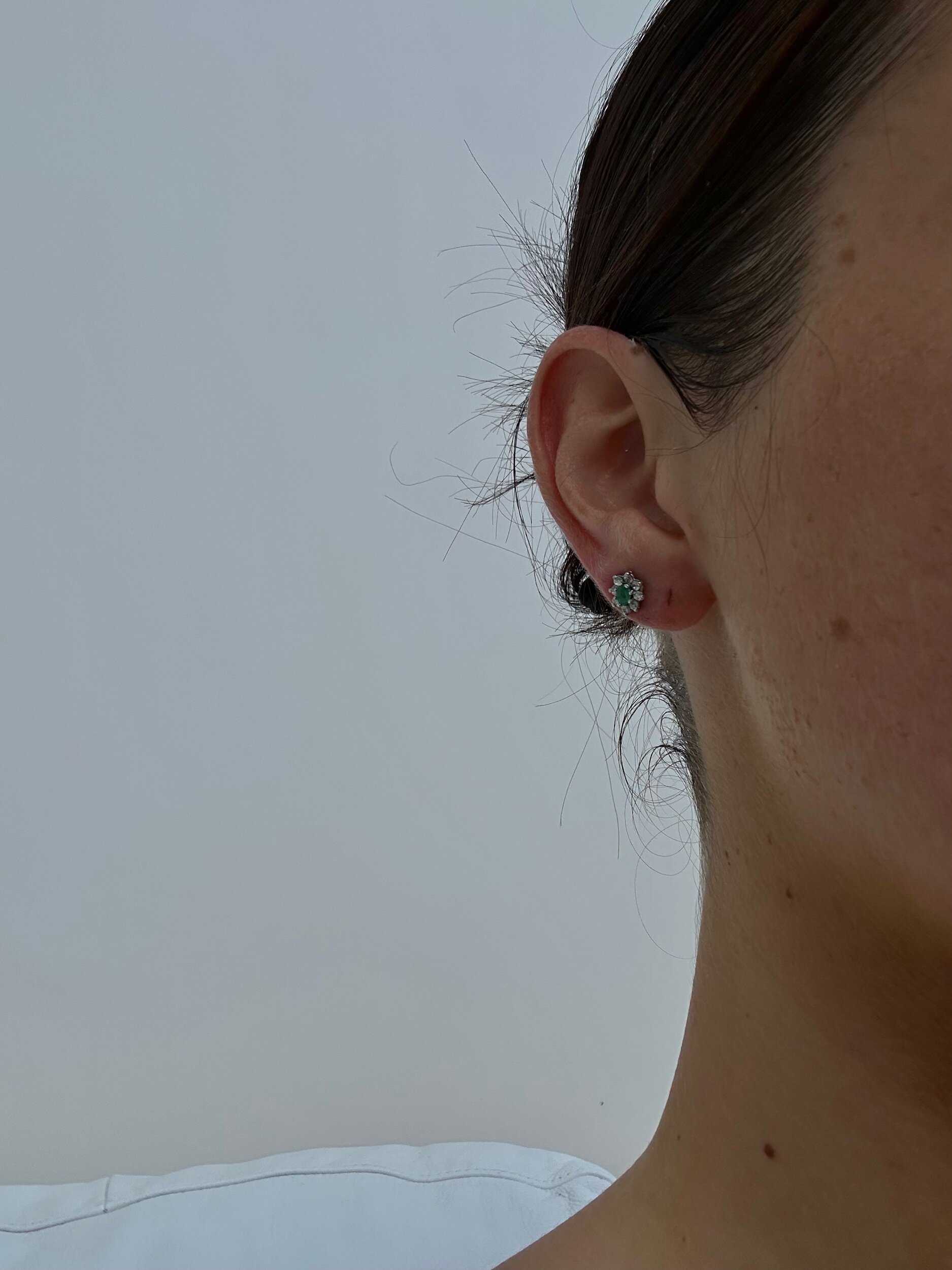 E875E865-62DC-46D2-BDF8-AA87CE0195DB