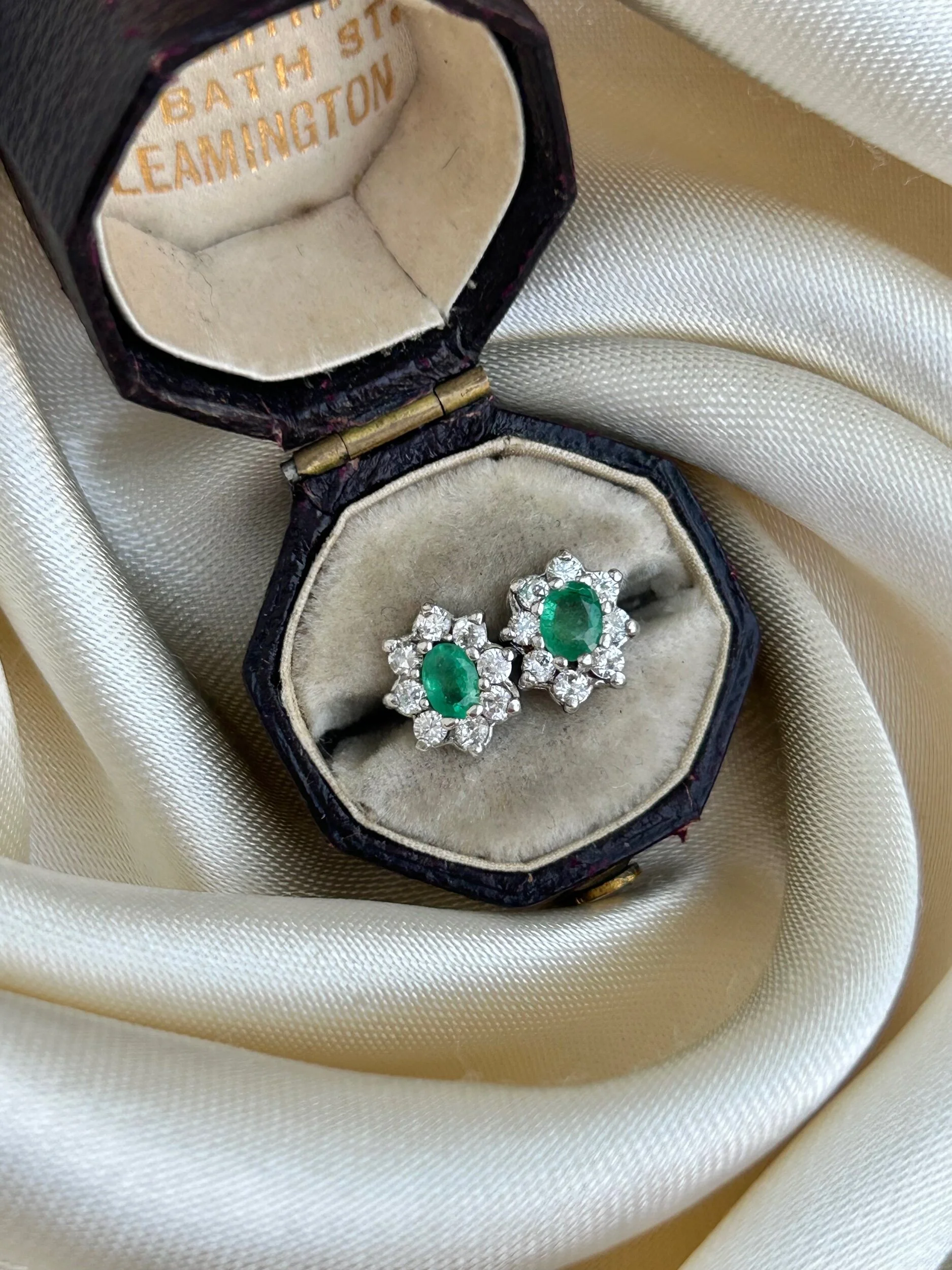 A6356881-6E0D-45AC-997E-627A71427E93