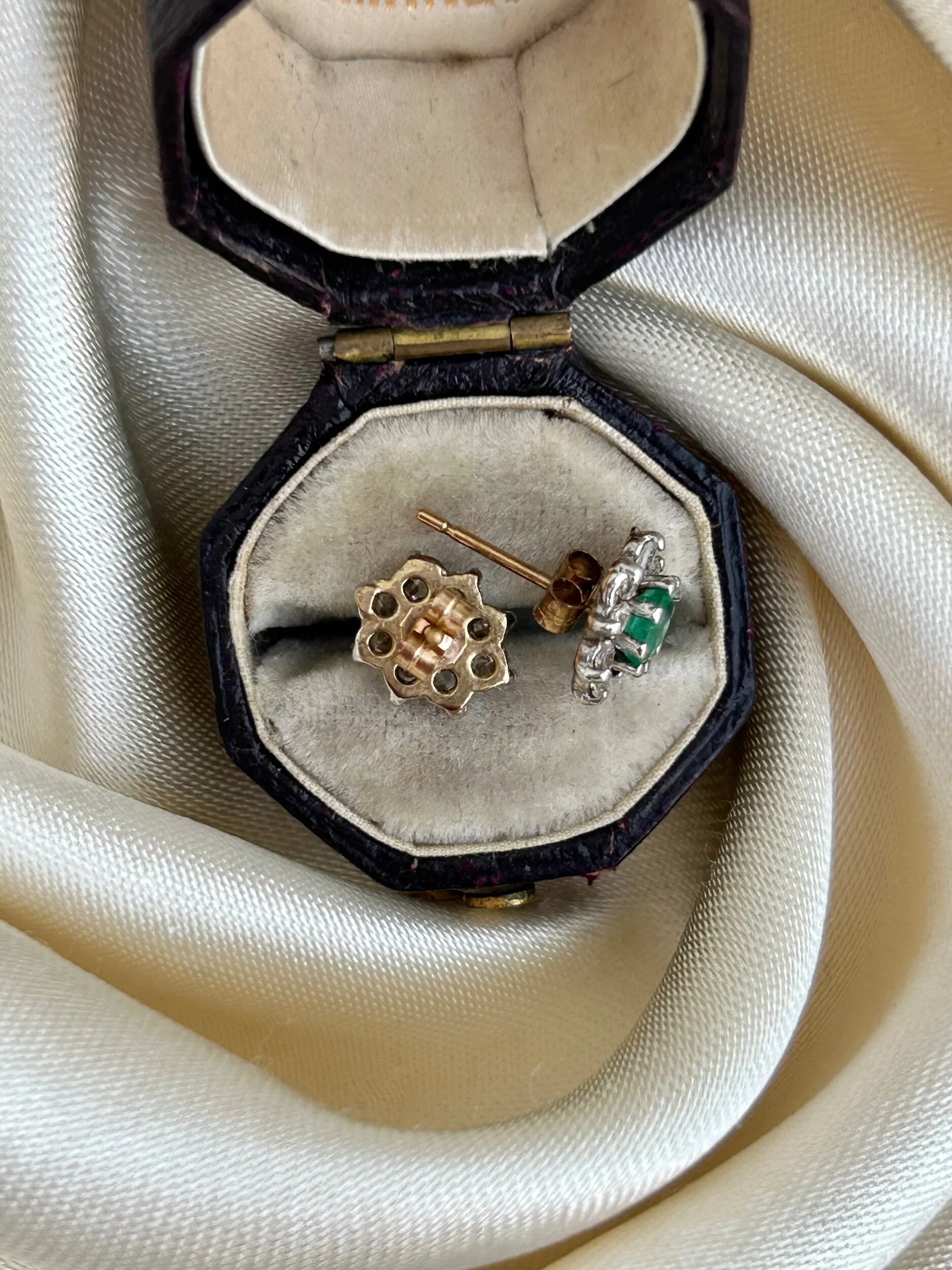 B60CD50F-51F0-4C34-A290-C98ECCF3961A