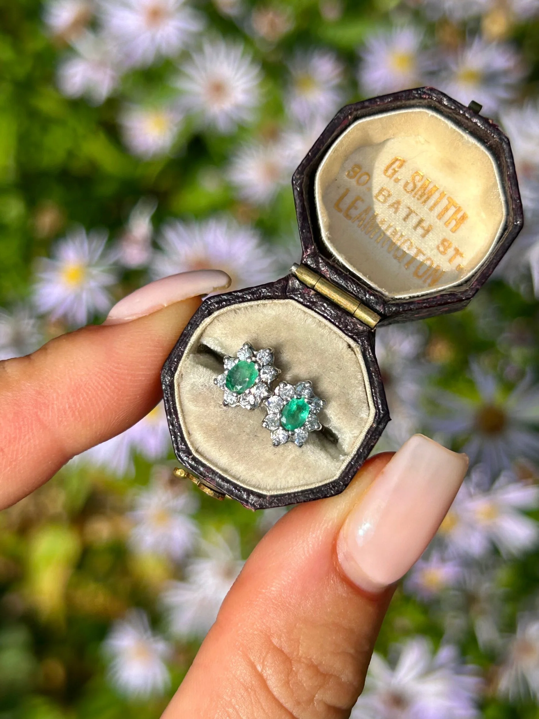 DDD3604C-03C2-46E7-8699-EF692ECFD50E