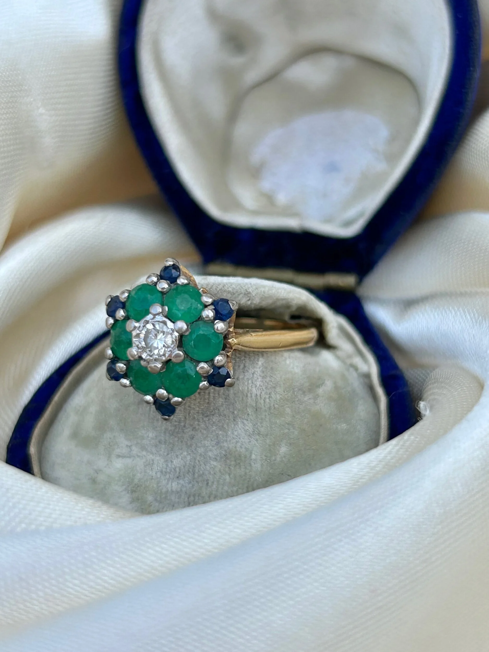 39C0B620-7B44-4D21-BC58-BB082ED82BC8