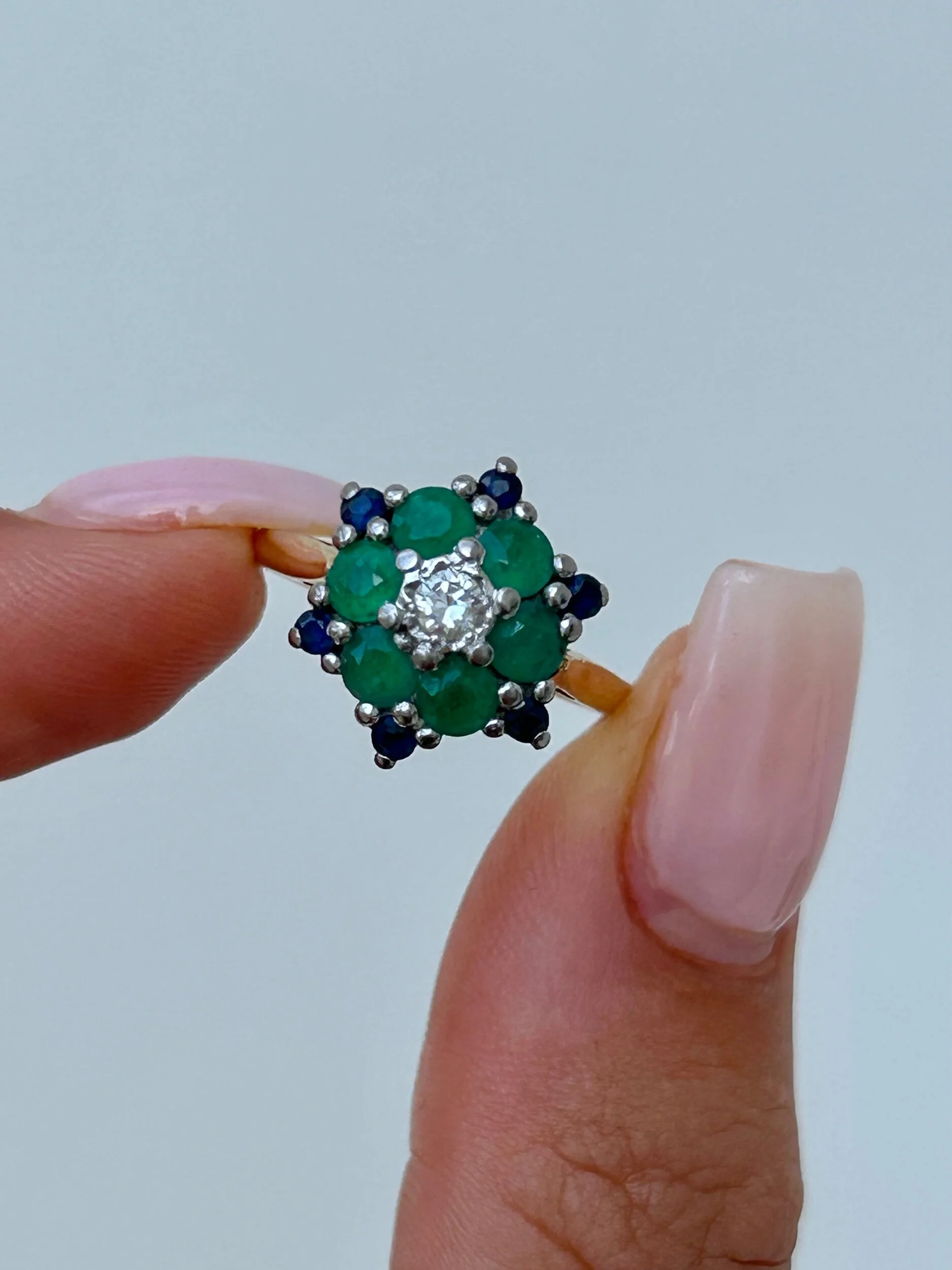 9A2F380C-AAE7-4C3D-BC46-23DB8A172EB4