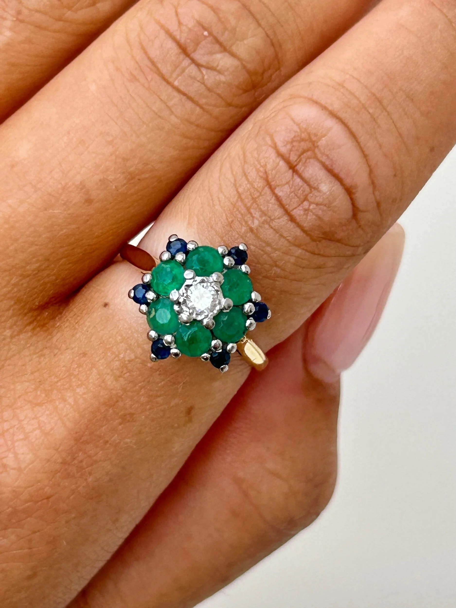 93178B01-0DA7-40E1-870B-BA375543EE79