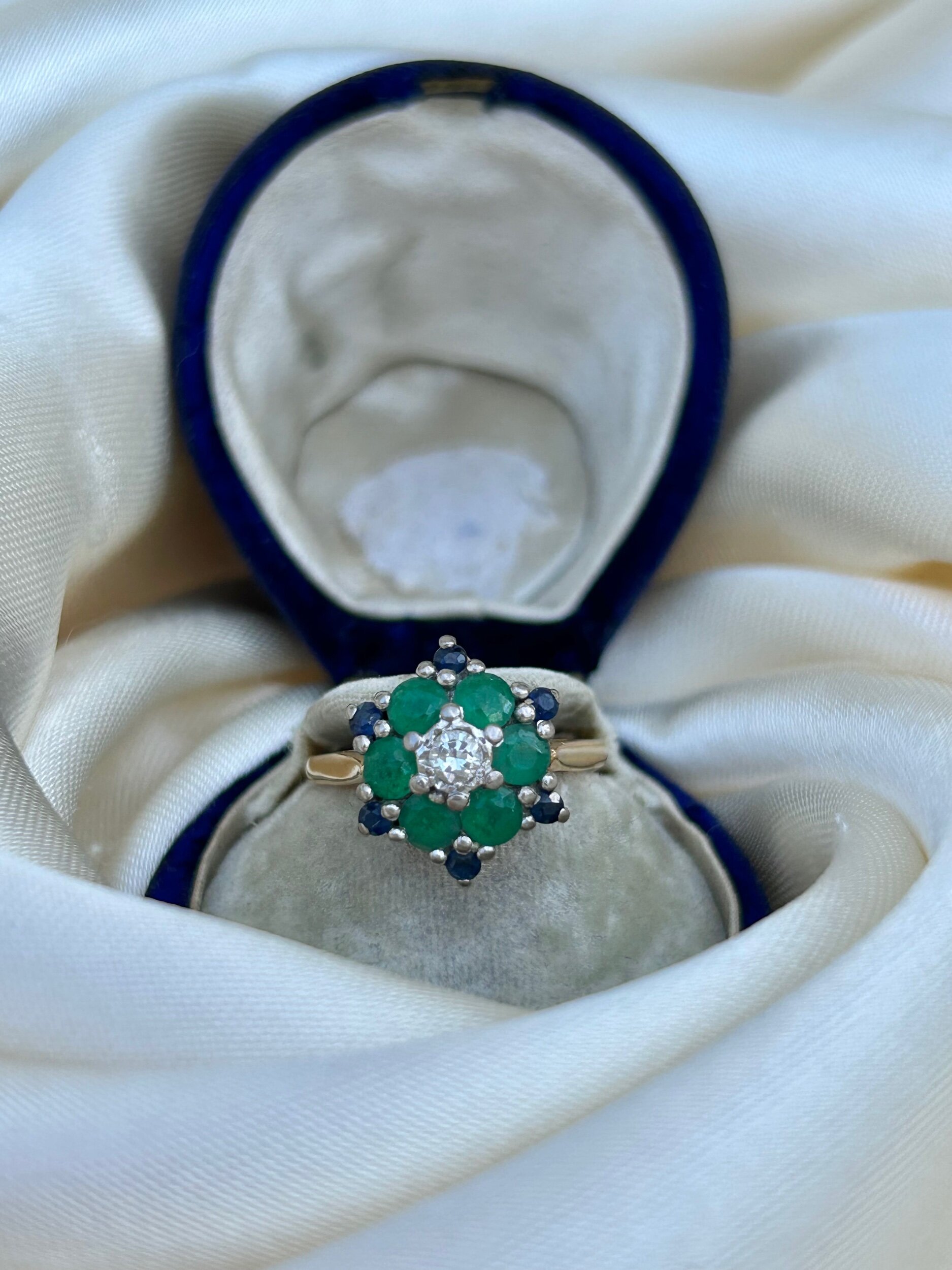 149FEF0B-35A5-41BA-BDBA-25773ABDE01B