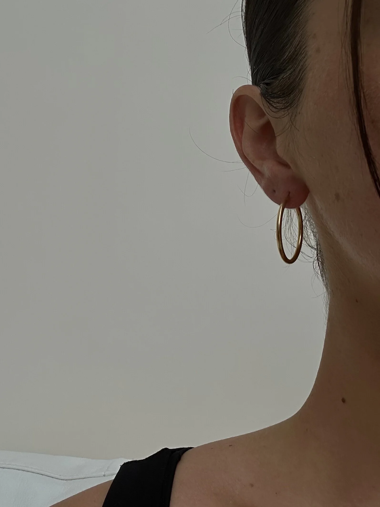 12E17B5F-A7EF-4A66-AFA4-7AFE4721A7A0