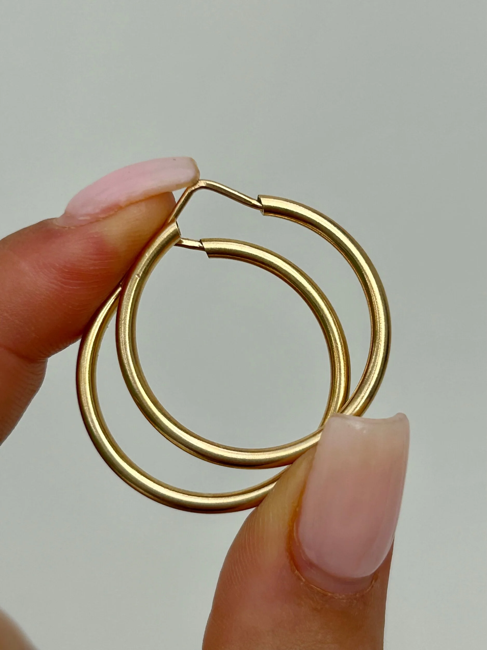 017D2E5E-C47F-4A55-AEE6-05CFE42FCE57