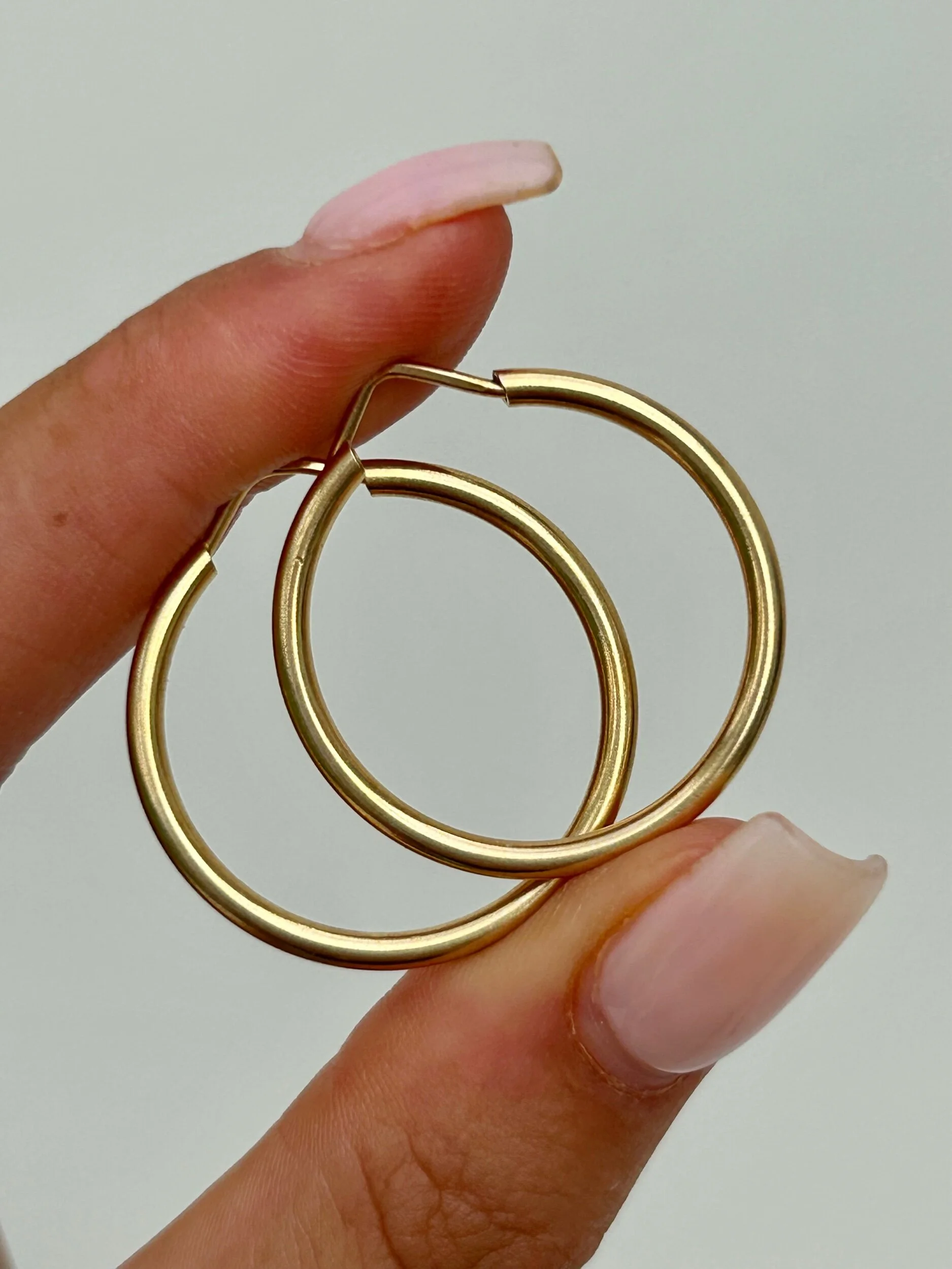 B3BF901B-D119-47B8-A027-446DC77B05BB