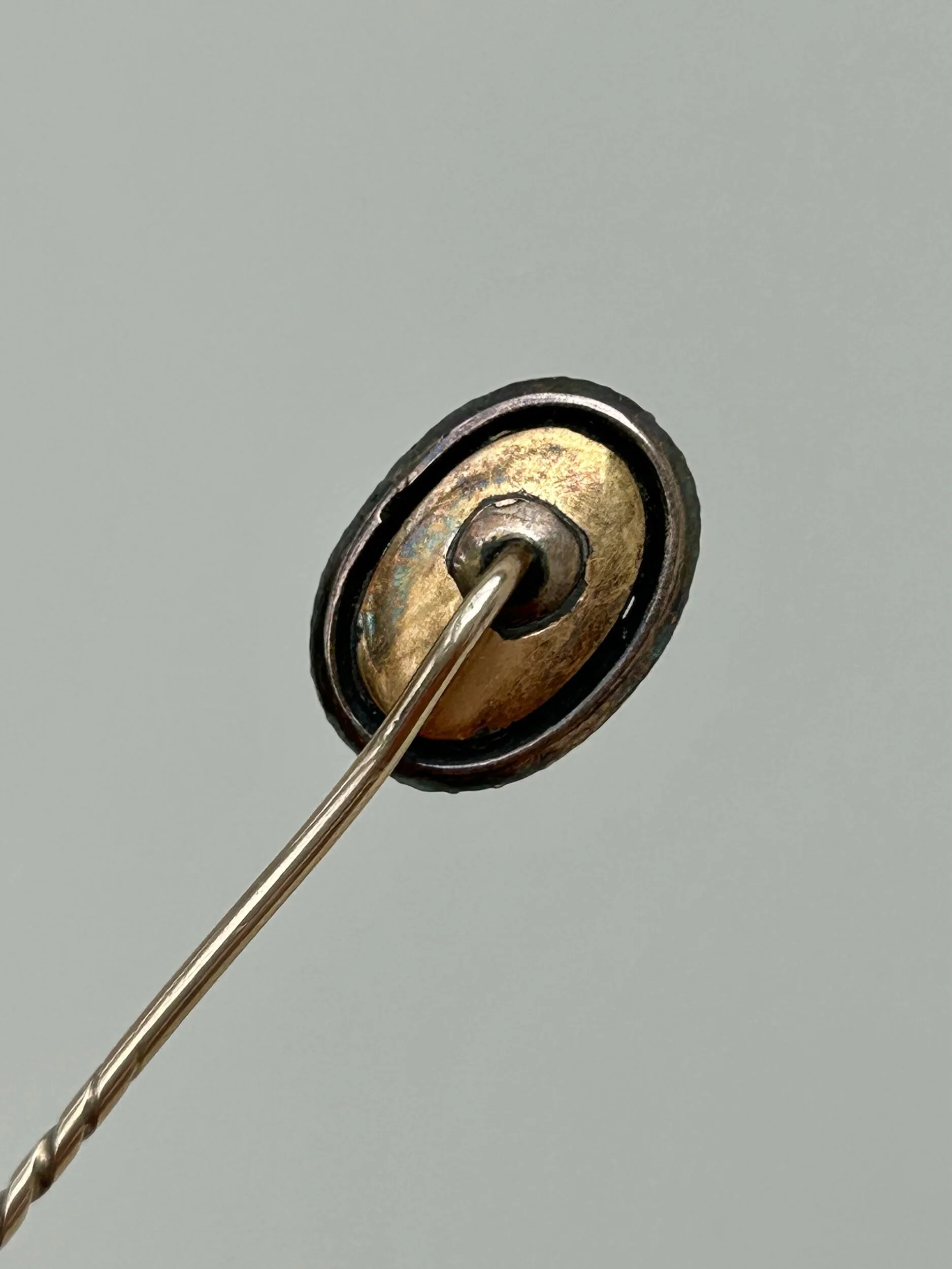 C3B3149B-426F-473C-946B-1F7DE1F4B92D