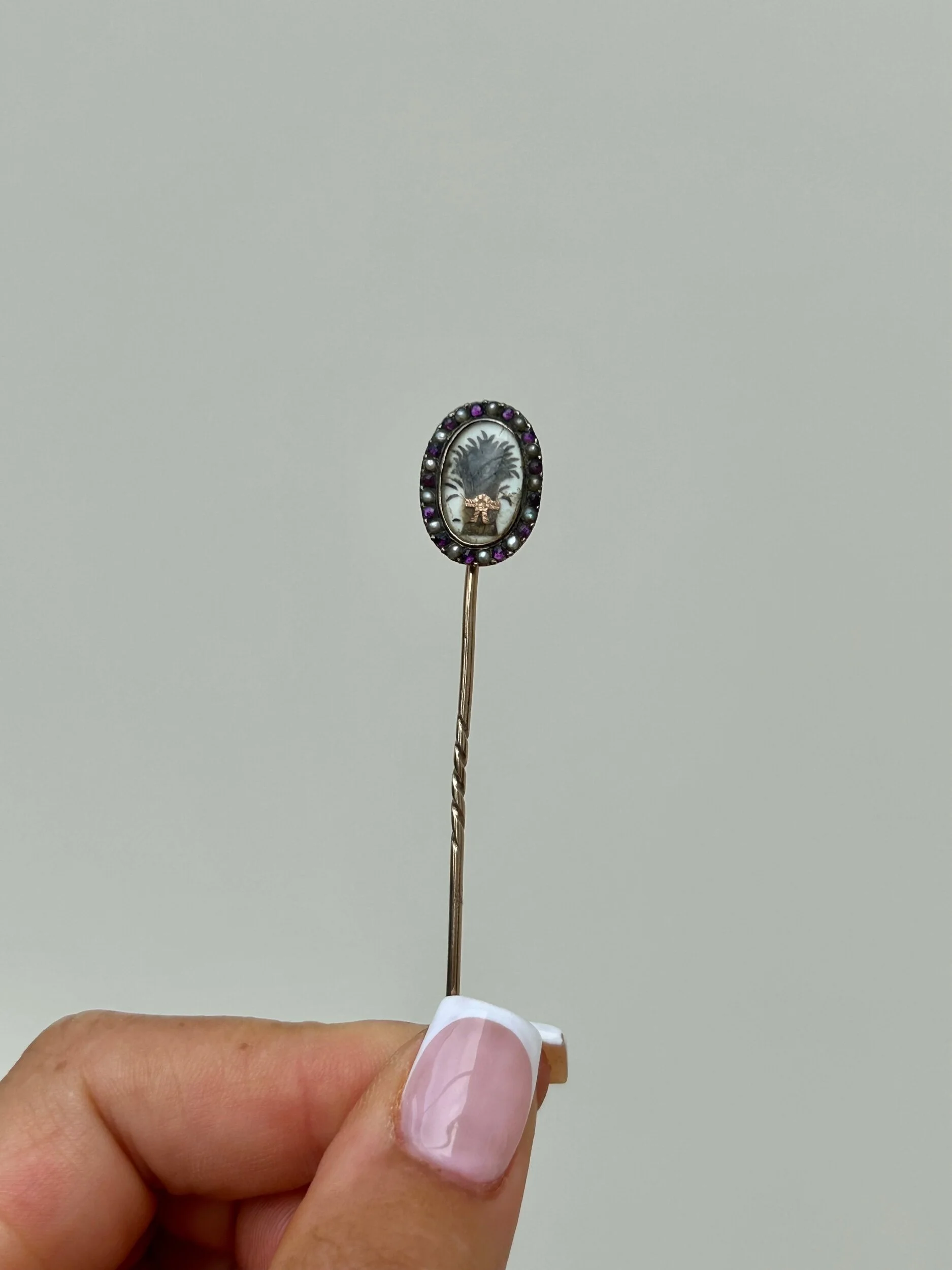 EC2A6B6A-BF5B-4FB0-97D9-5A7AD4199BB6