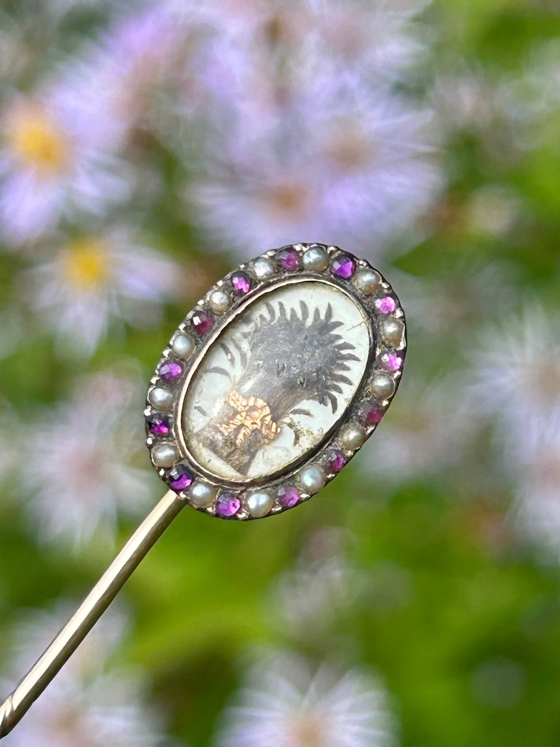 7168D666-CAF5-41E5-8AB8-050D6F2C496E