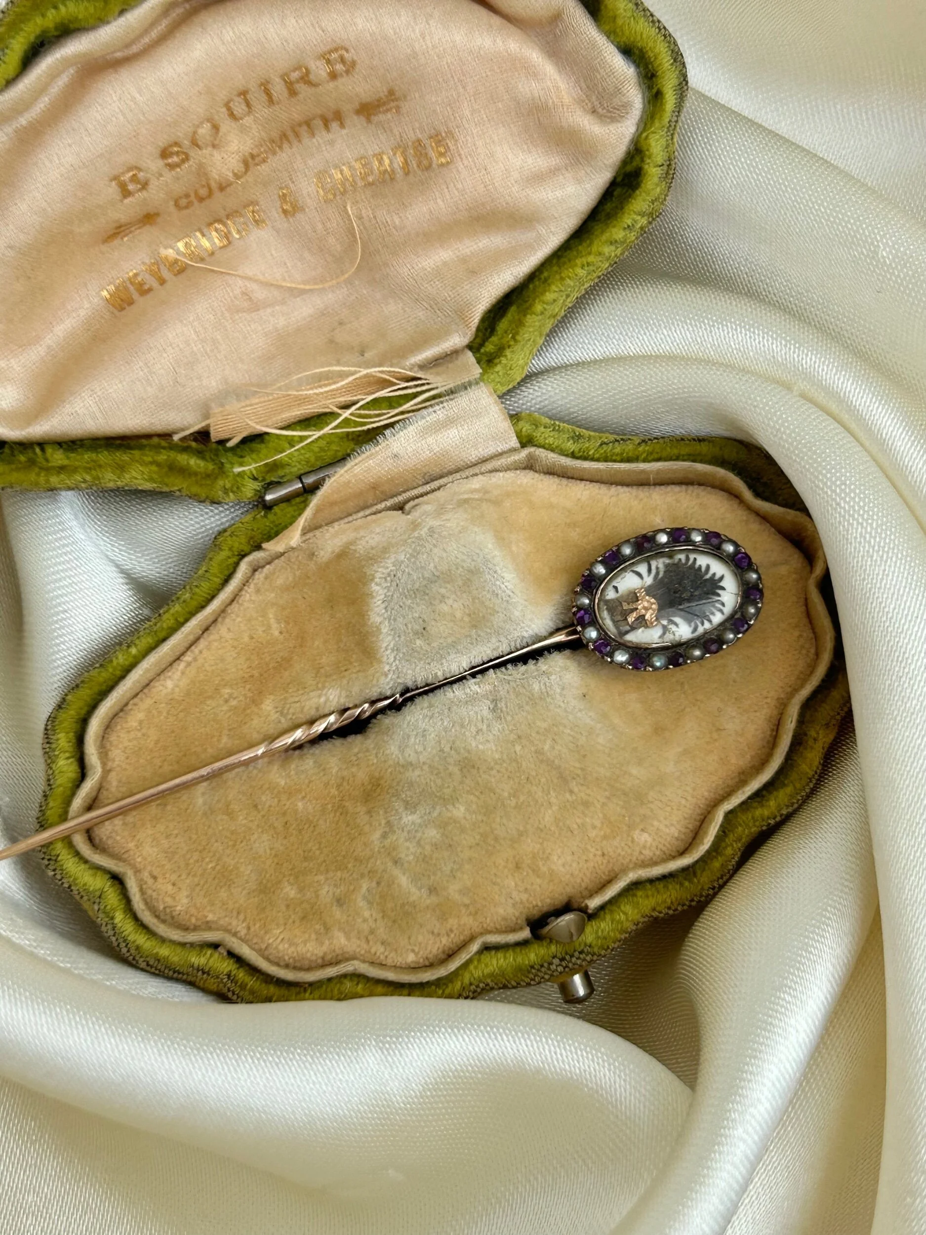 2403DA43-C37F-41D6-ACC0-3B881D77F4D5