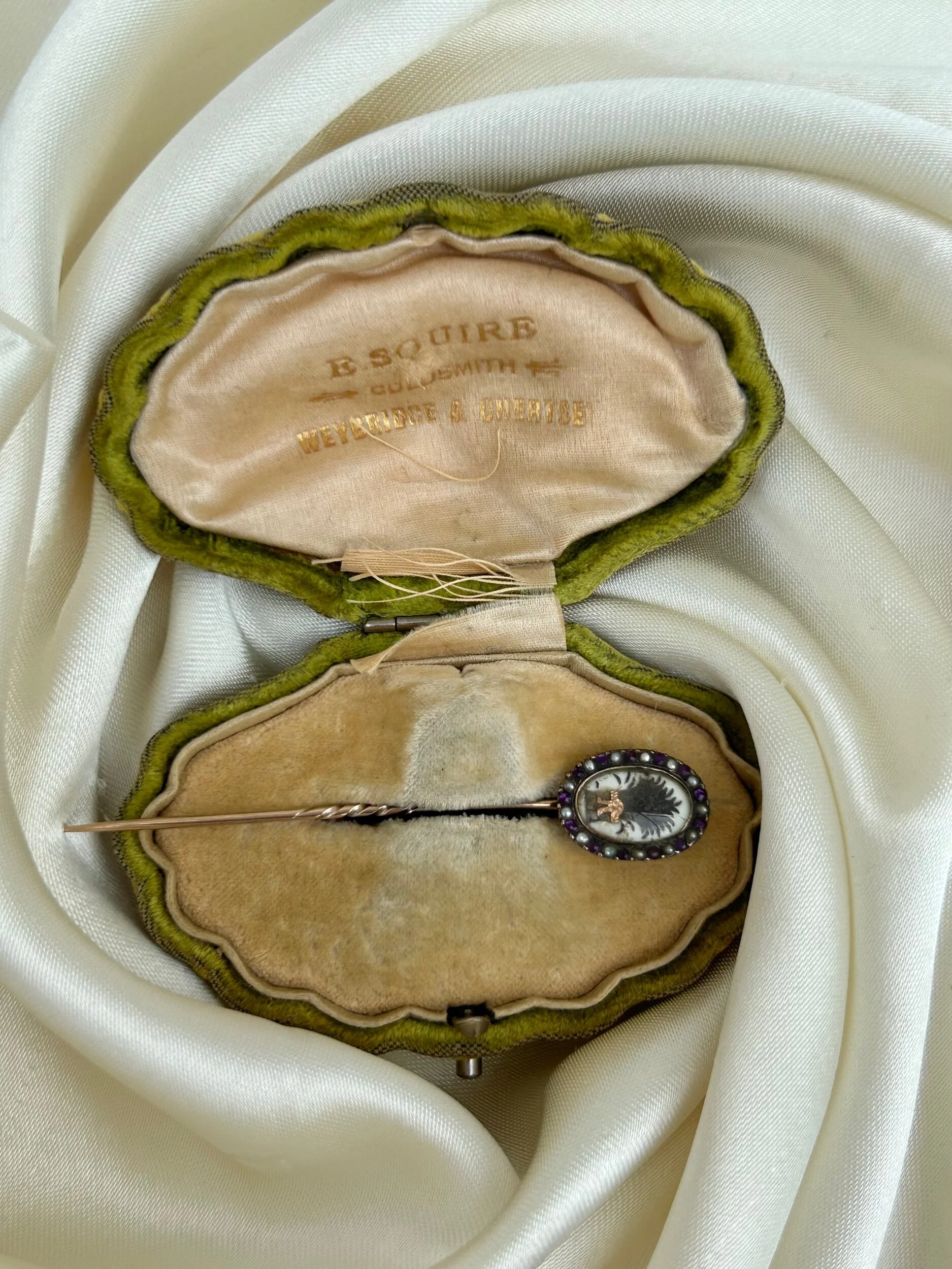 998A996B-B2EB-4E10-9D7C-C2A4A4C50CF1