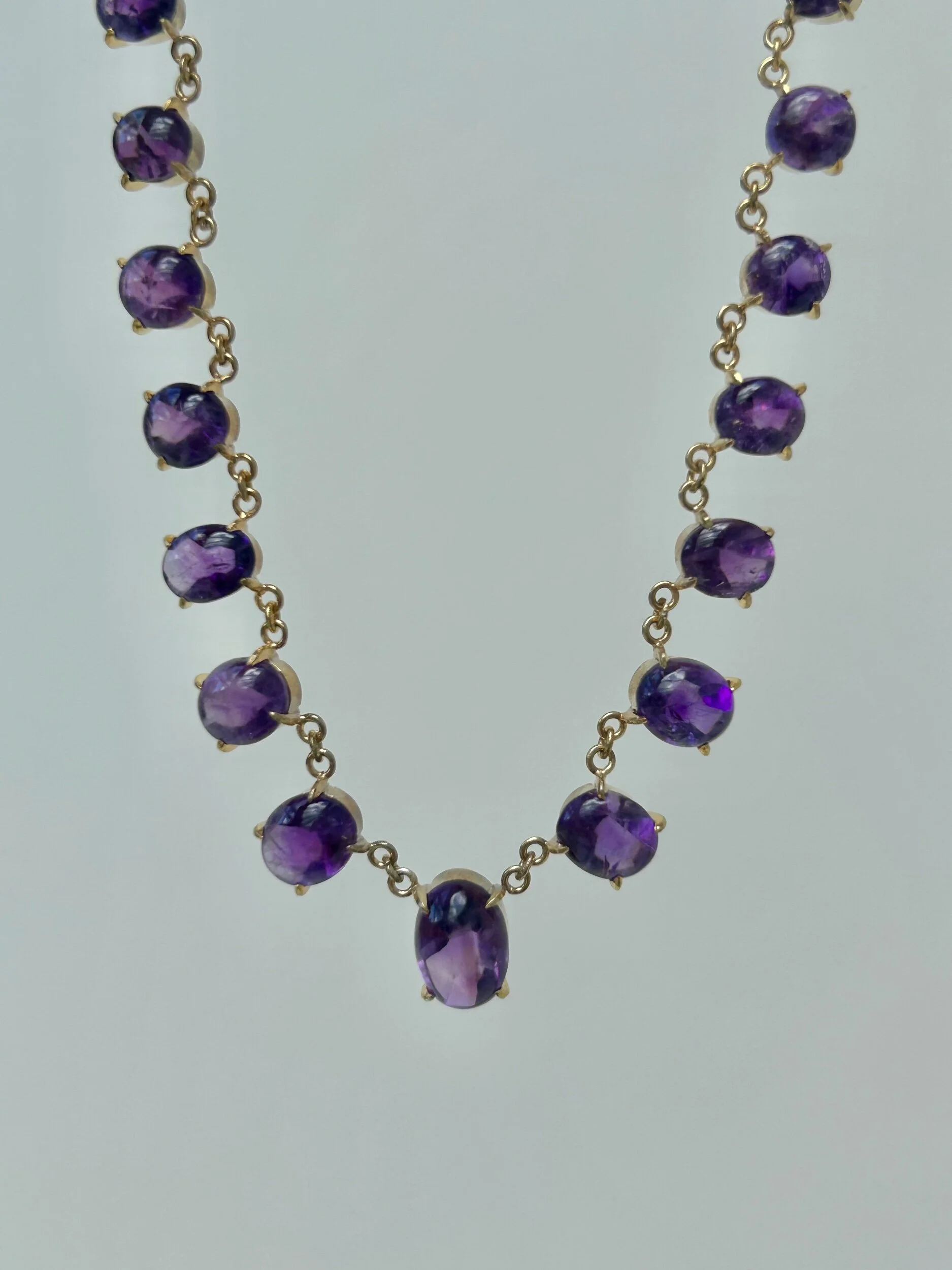 4884DE70-080F-40B1-8687-CE695D7C4B0D