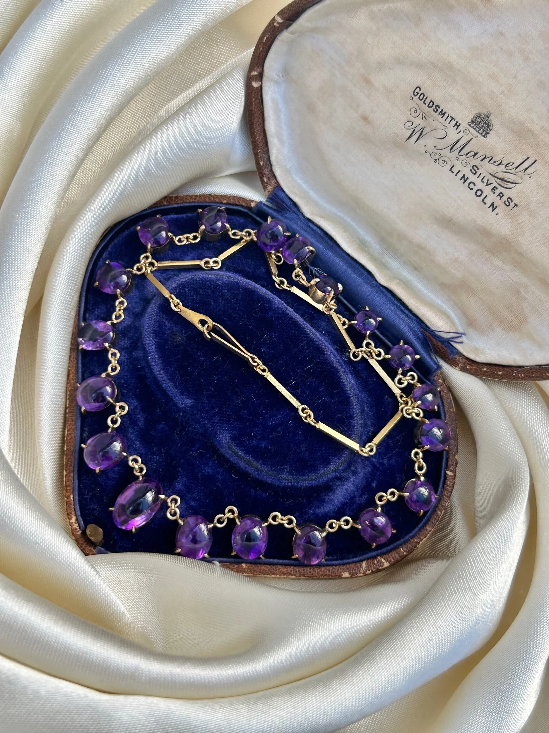 61878848-CC4E-46C4-BBC8-F415E3532279