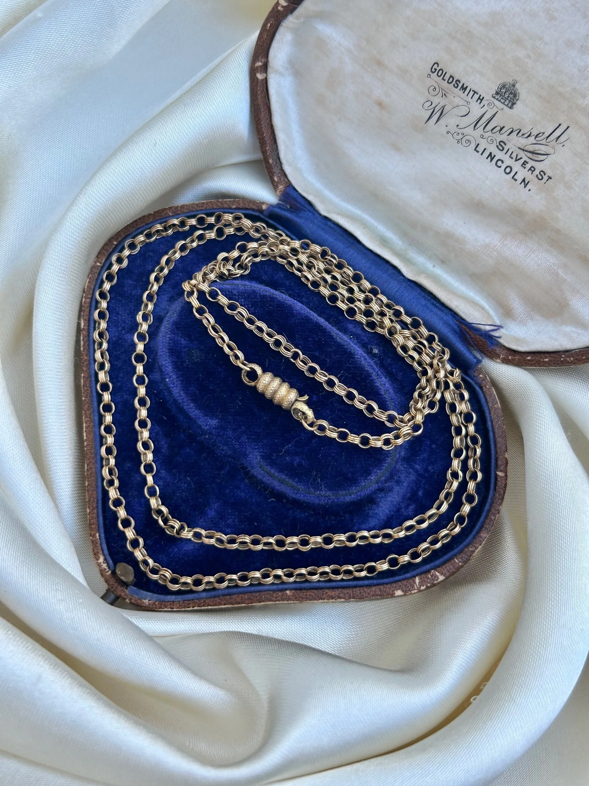 BD079713-446F-4A79-AC79-D49F60993A3A