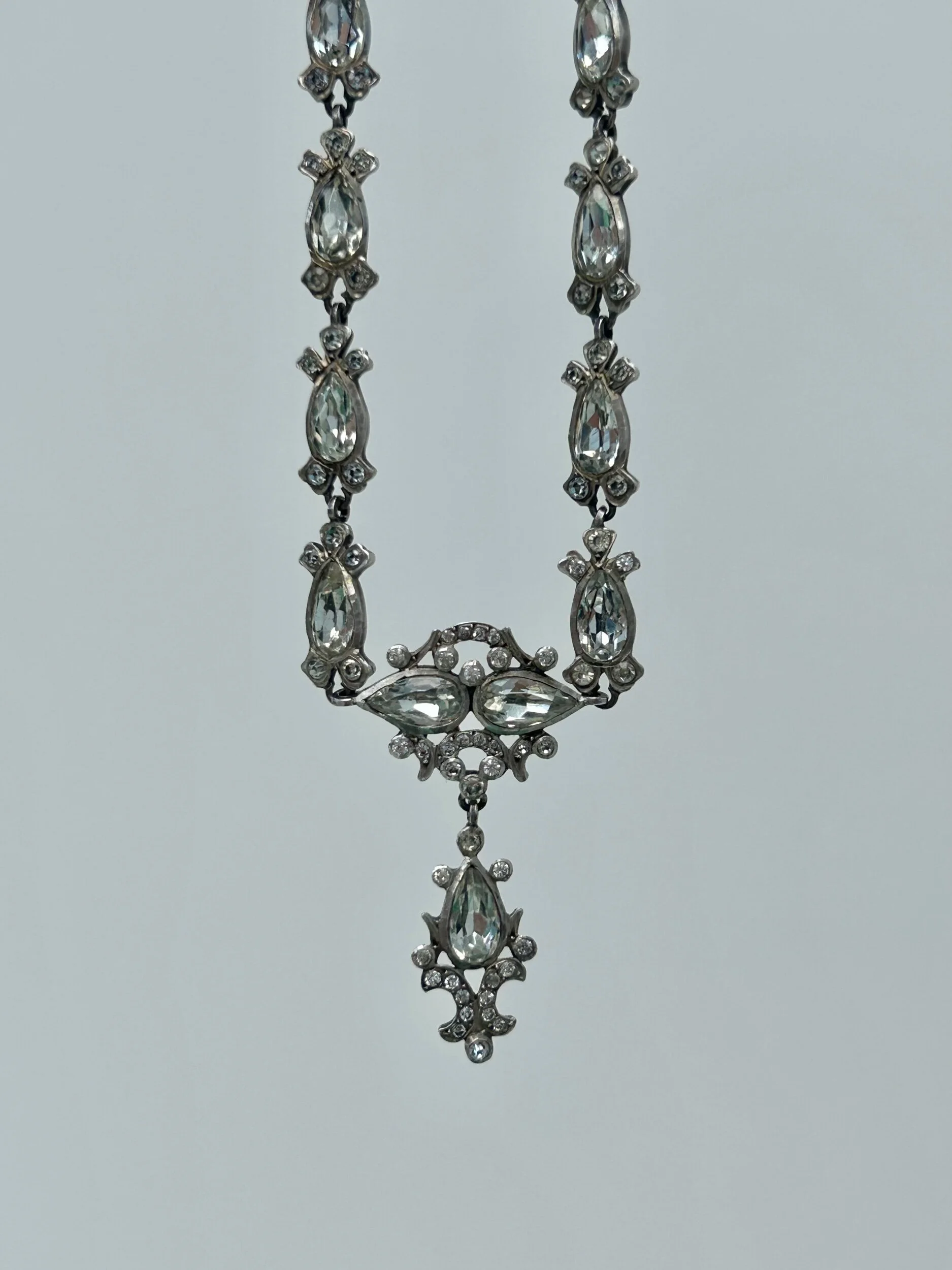 B053A2C3-704A-4398-B652-65F73463510C