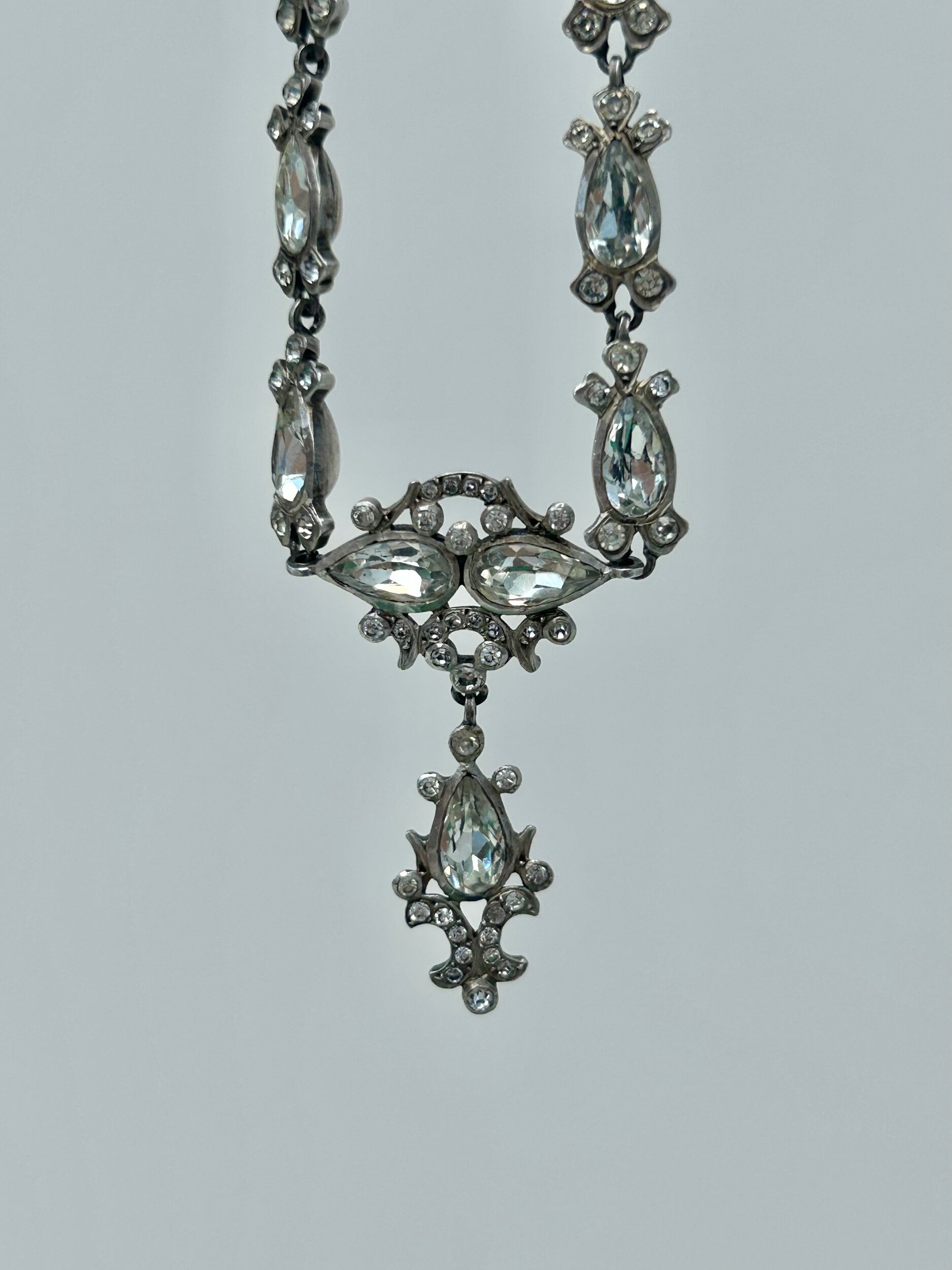 BEA5E26F-7DAA-481B-9695-2B9D22E111C1