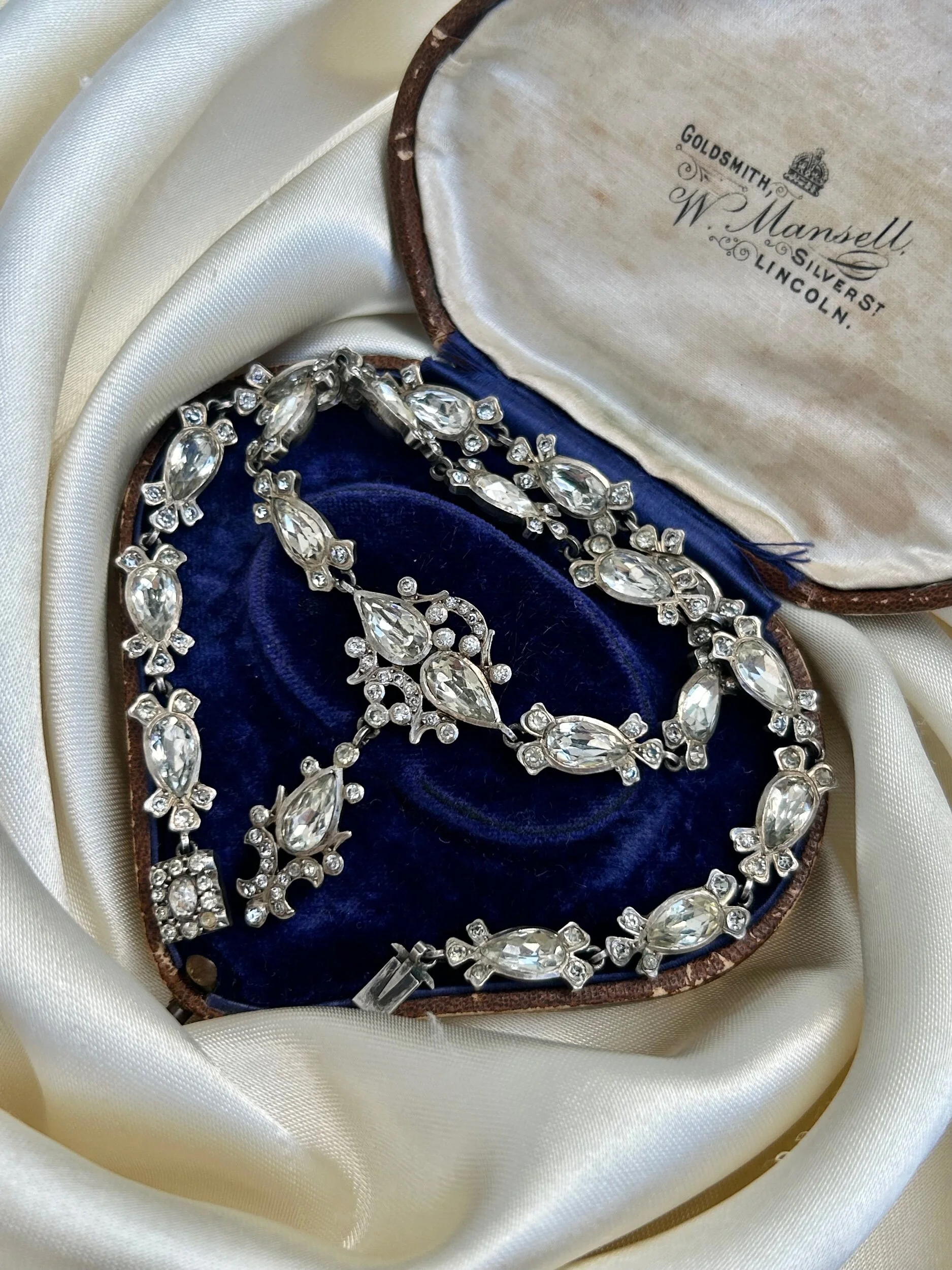 431A5096-90AC-414F-8A33-2046BA9097FE