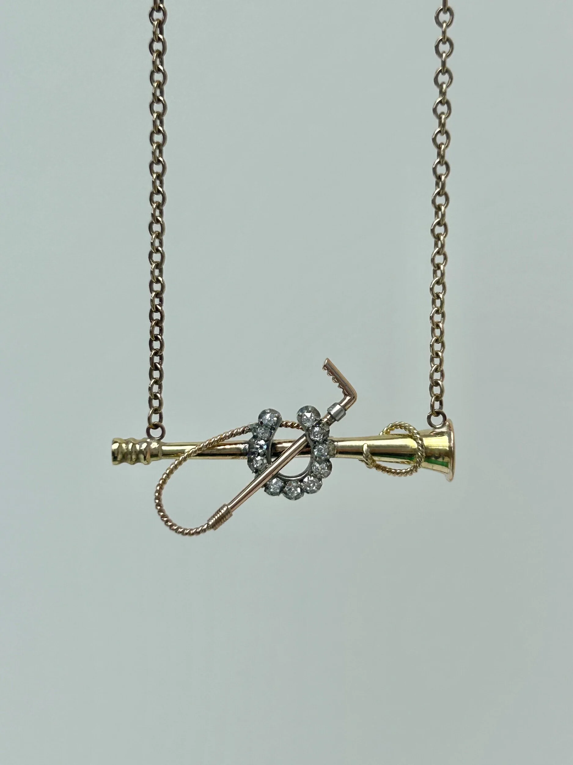 33AA625B-A95A-4CF6-AE5F-70D6E499FBC6