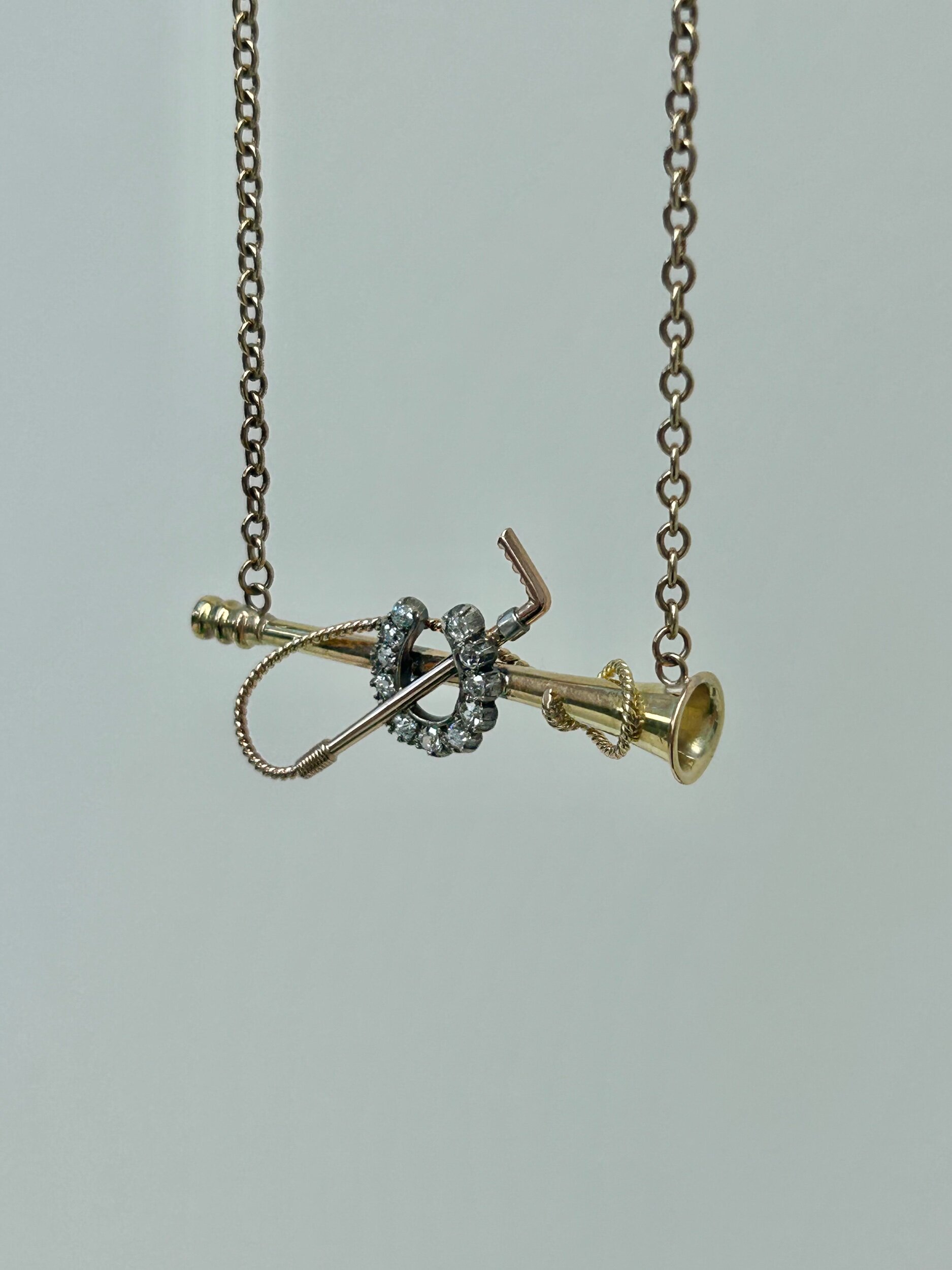 8BDC8645-44E9-4E7A-931A-3B61A03B5D34