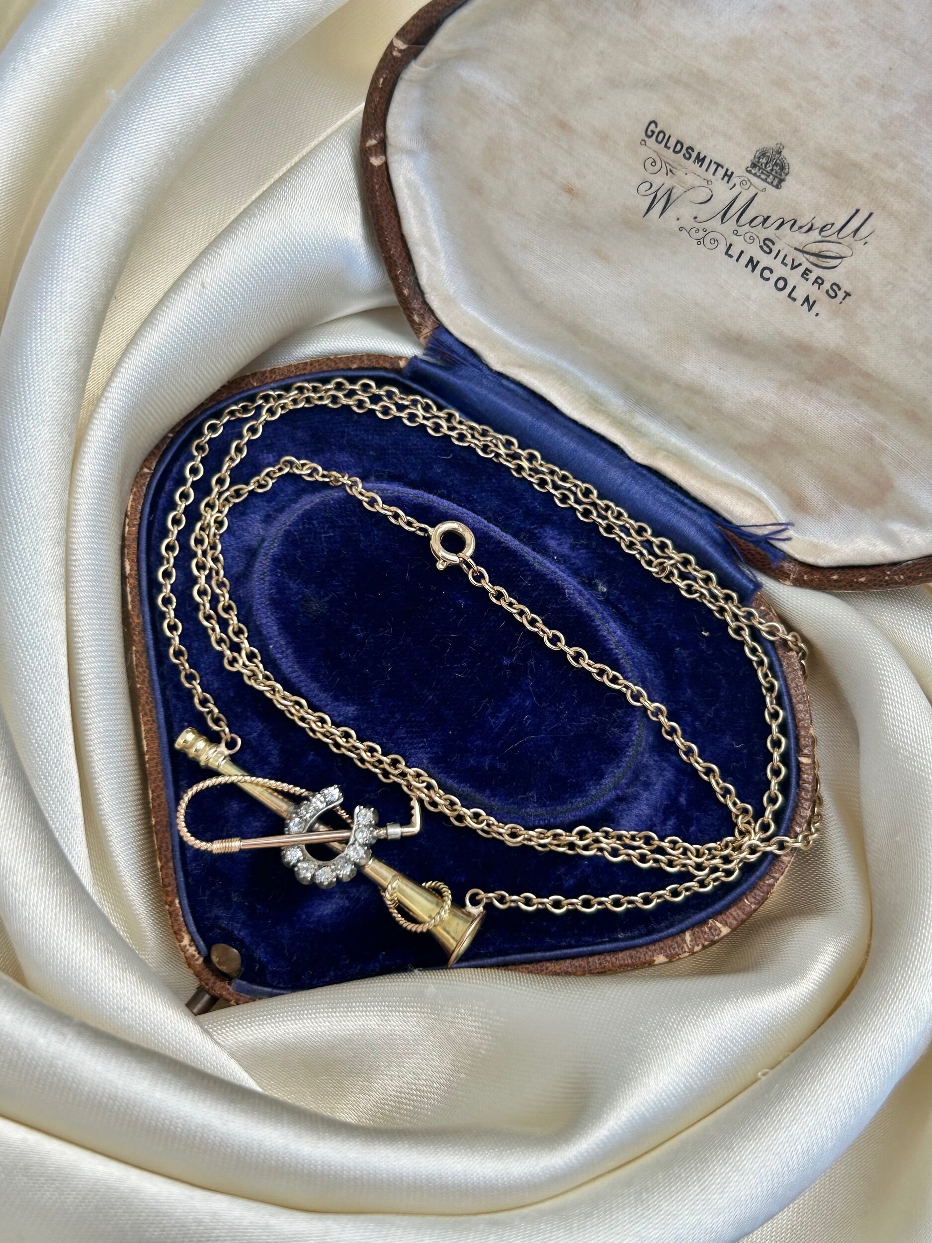 A6C81DFE-201F-4753-BA96-59FB776B7917