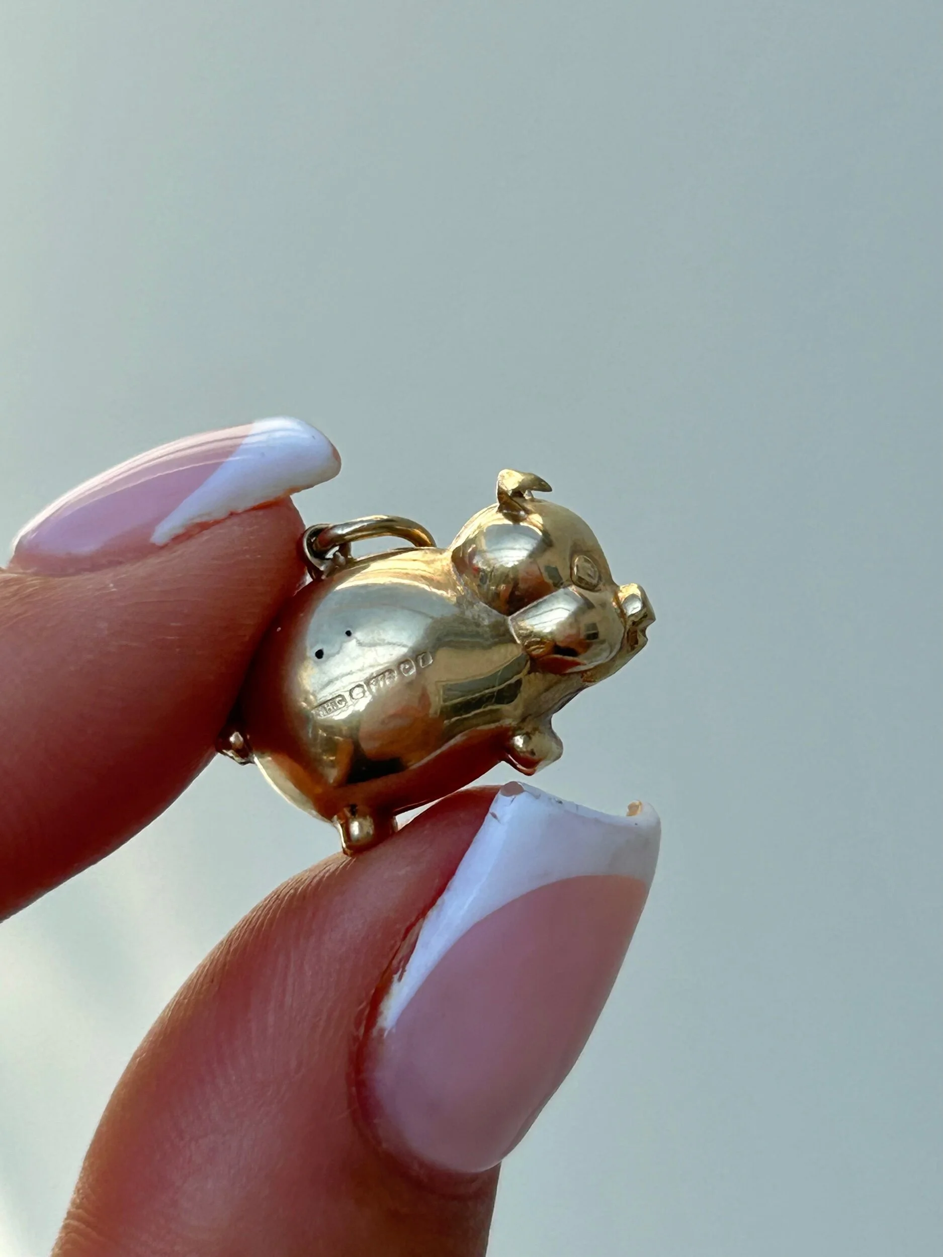 26B378EE-E89B-4CAA-A103-571DFBA77BD6