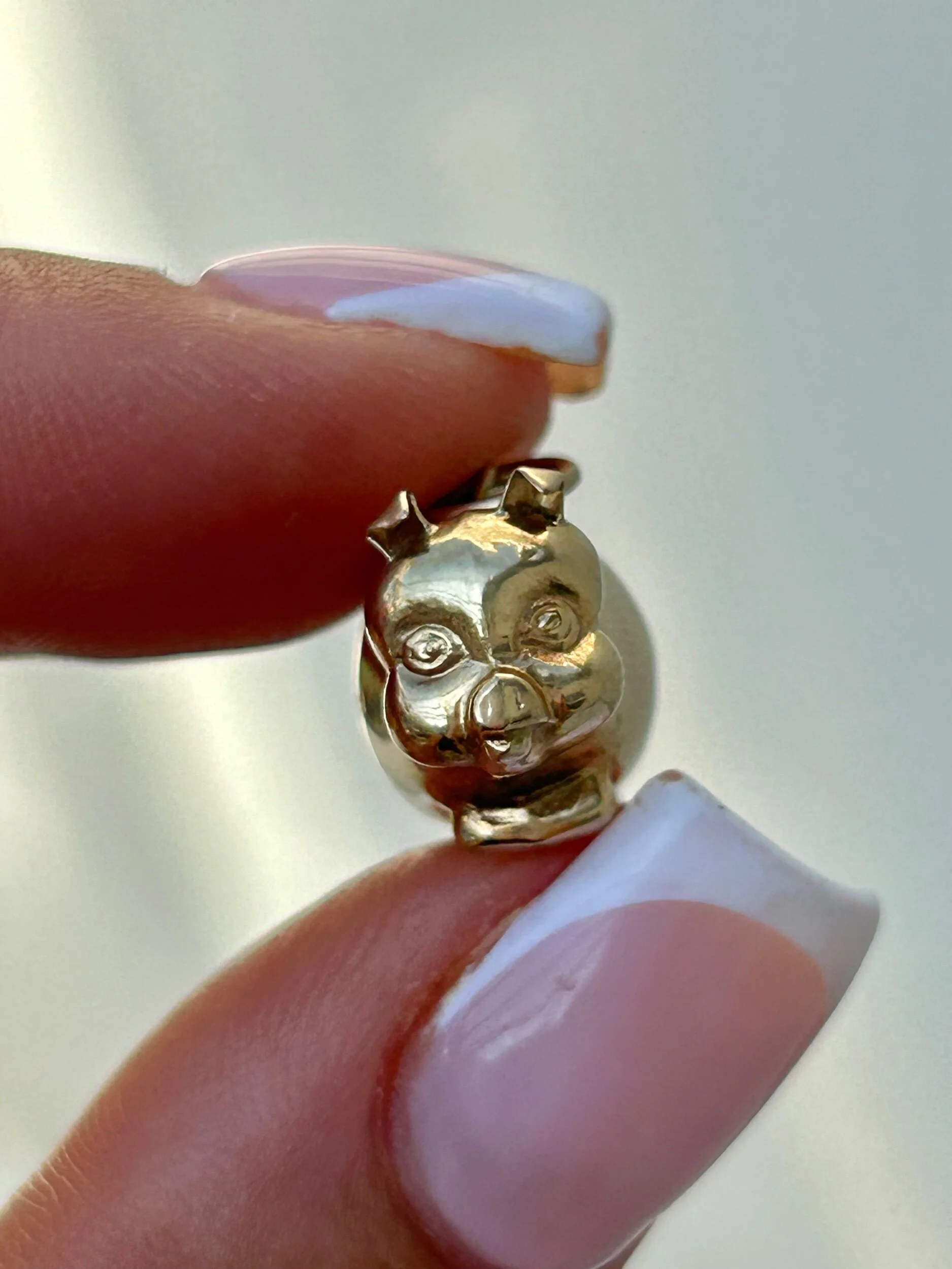 70698C4A-F82B-4FF0-A2BA-D629418EF075