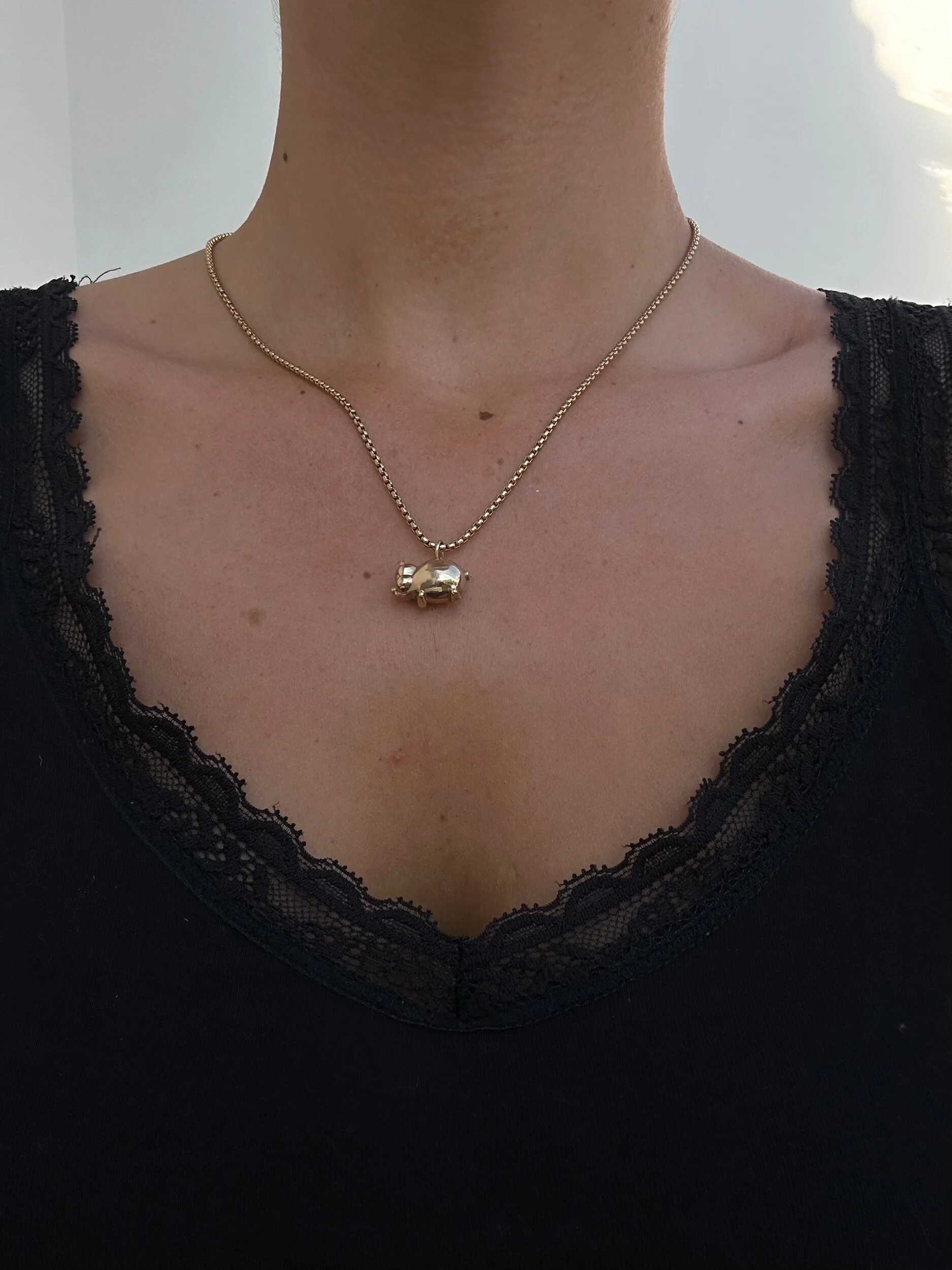 DE291063-22DC-45F6-B5F8-B774F4BB8A8D