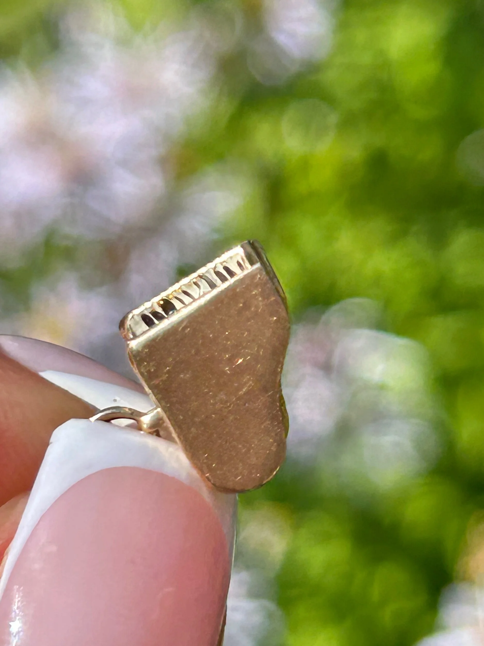 4AADB508-7FBA-4098-B4EB-21F6F88F5BF1