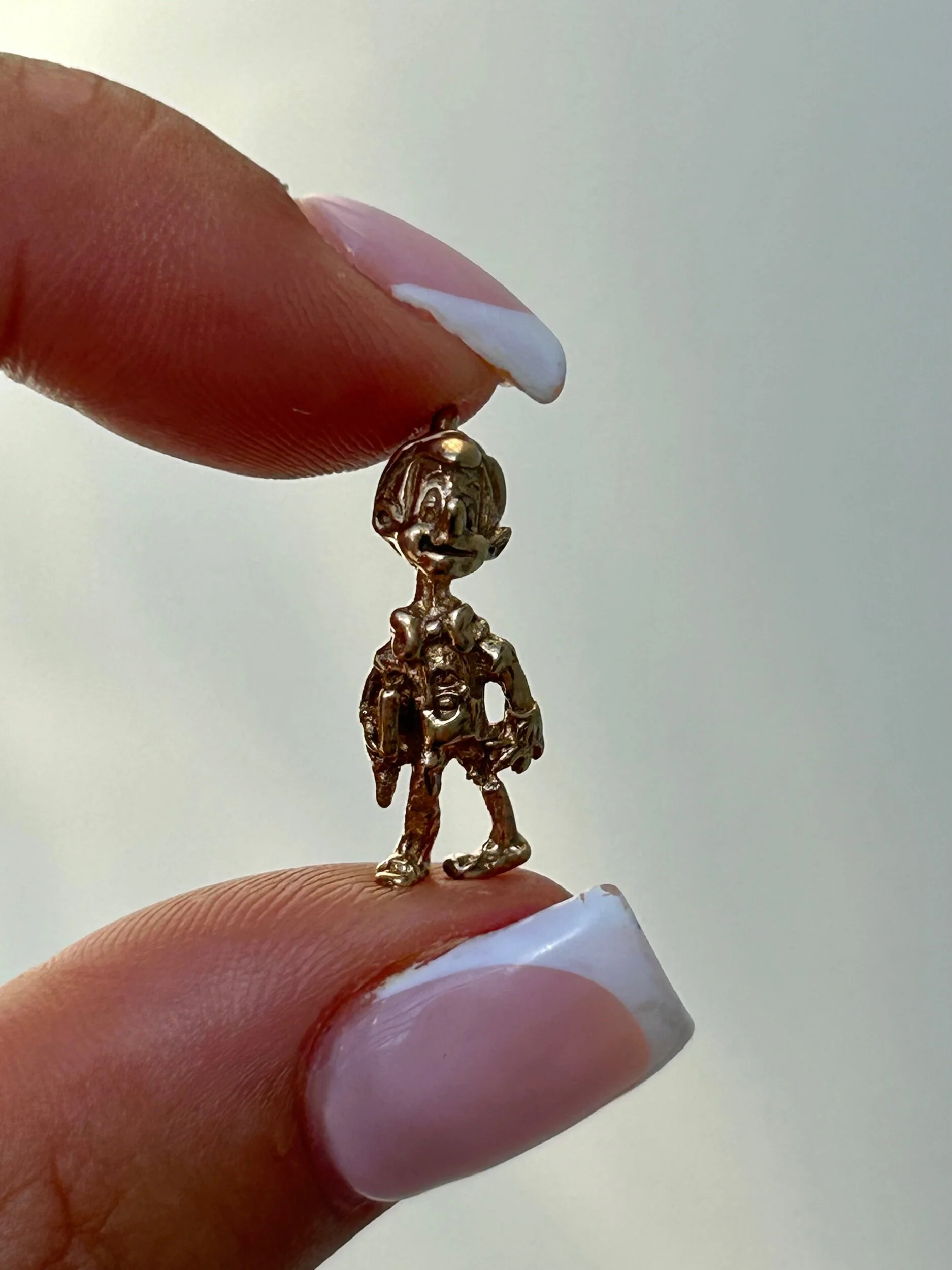 ED55F075-4F5A-4E22-AE2B-52032498AD7C