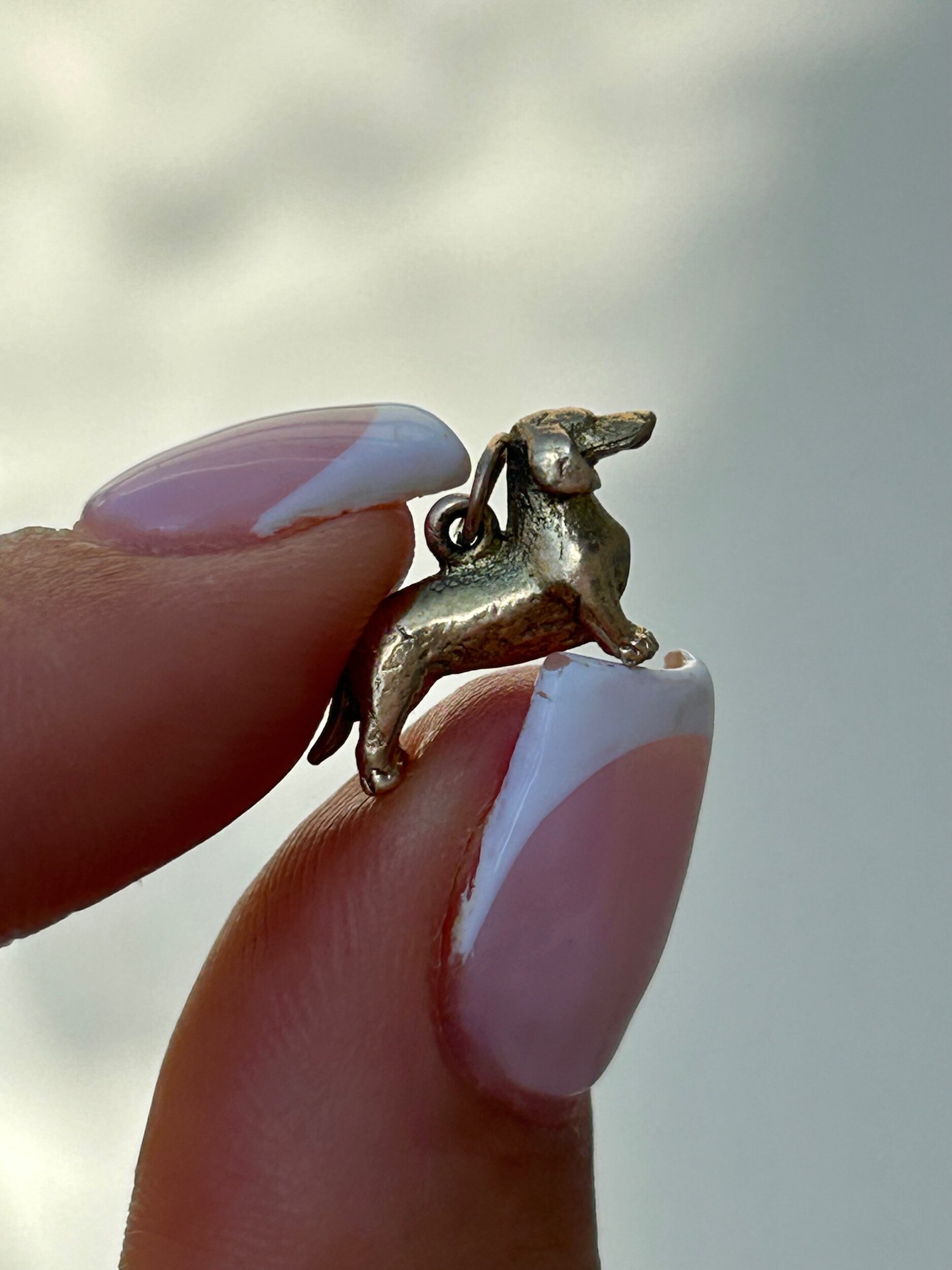 FD605911-09E4-495E-A45A-F5BB5D13DEBD