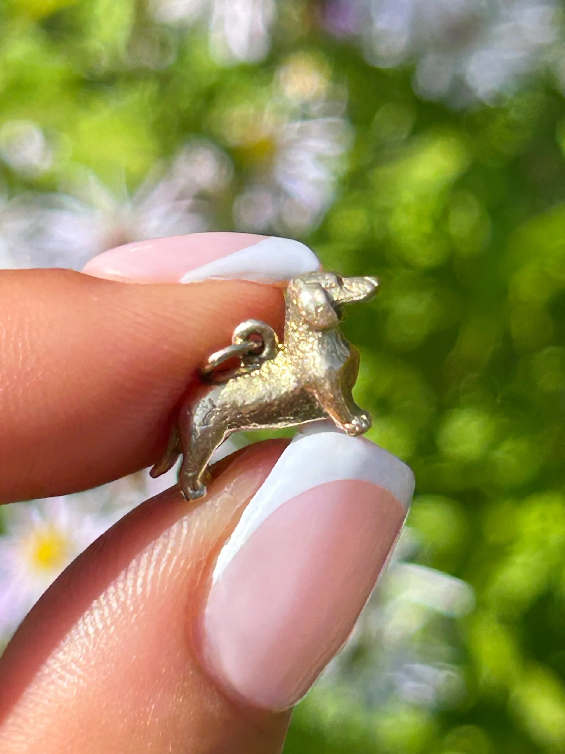 C2801B80-66AE-4644-89E1-EC443ED2F6A1