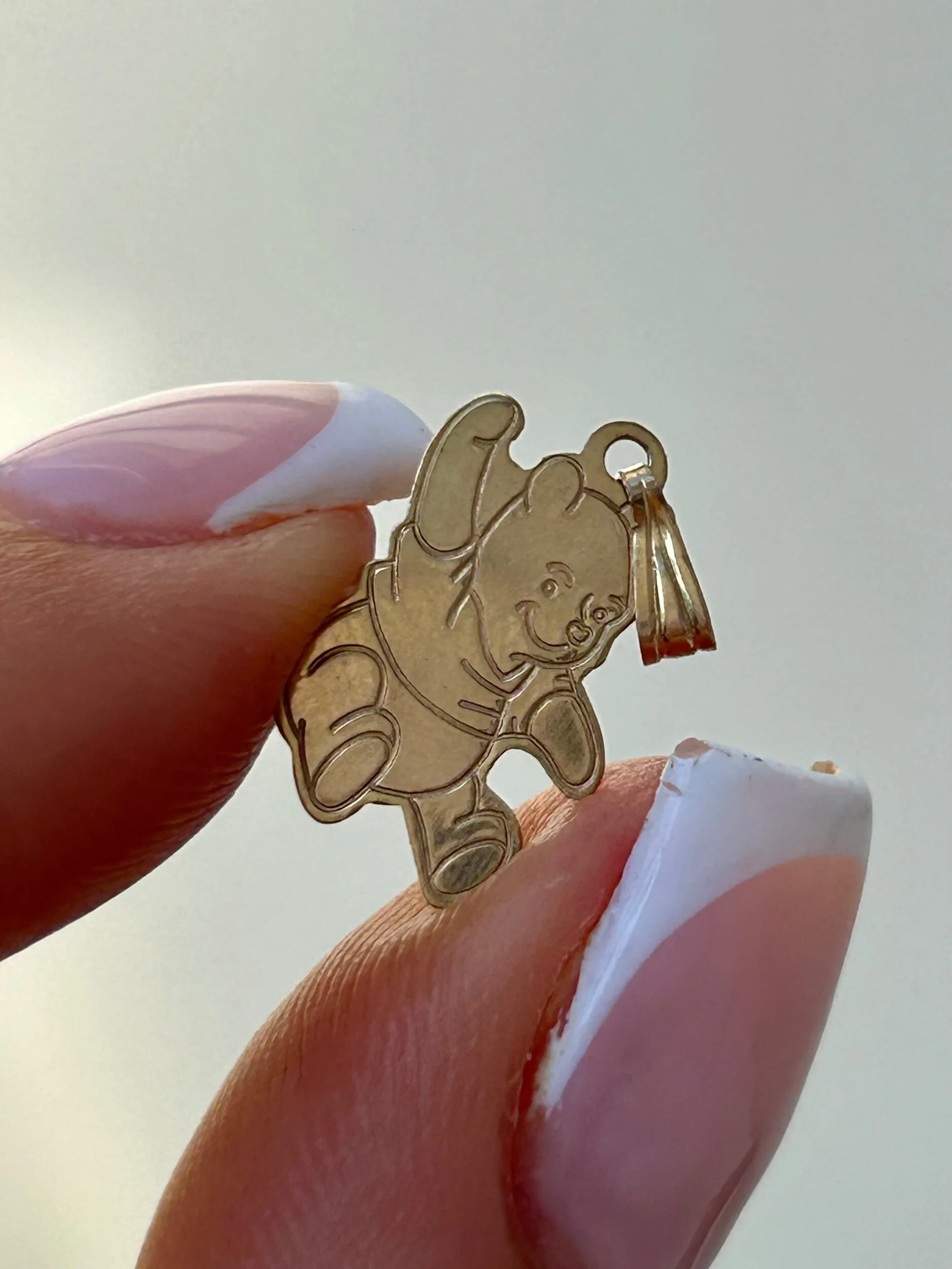 5211CF9B-2B29-4B83-8F74-DB63E5C60D03