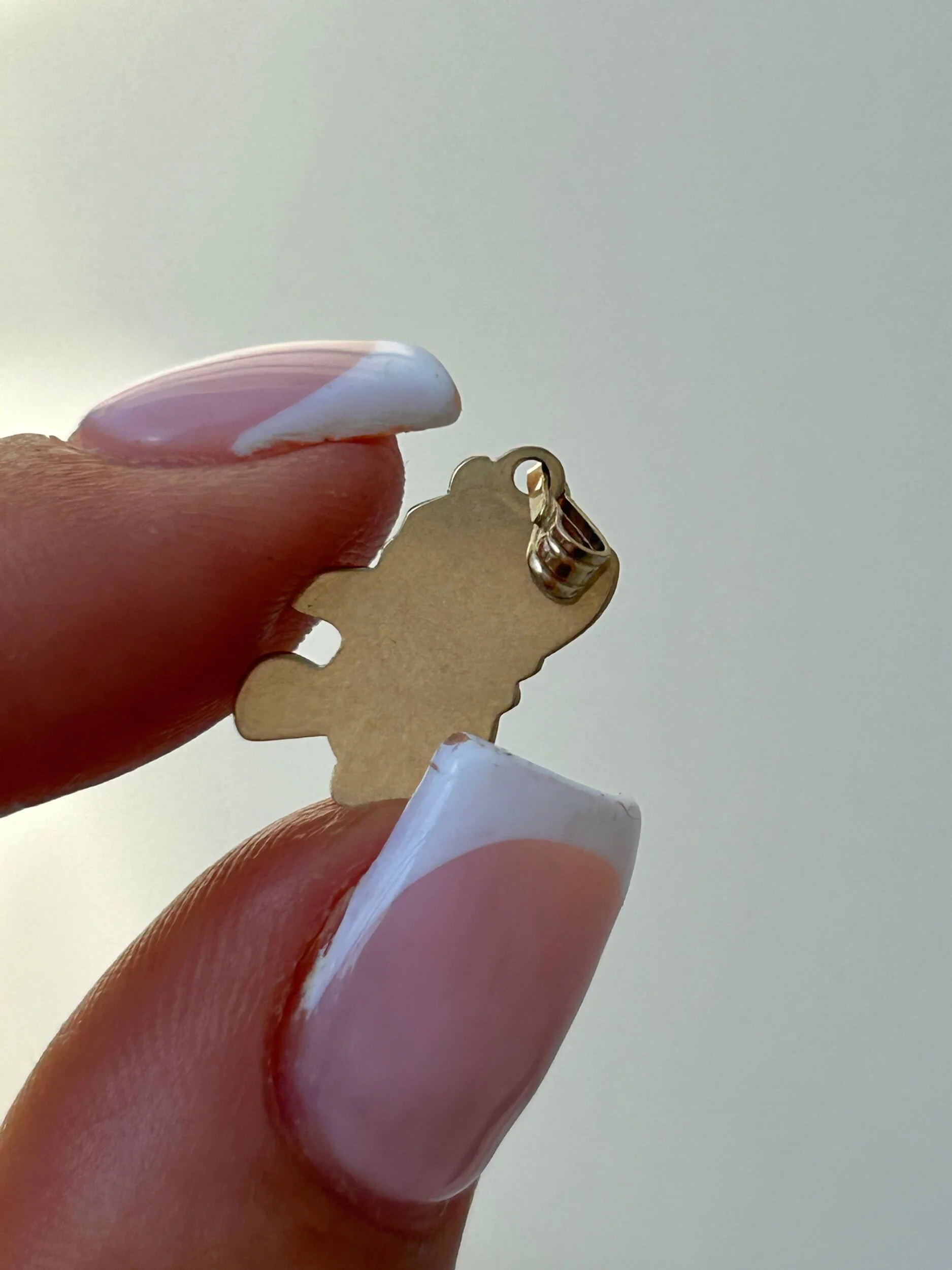 A07D2EF8-CC6E-4962-9554-4D72AB2ACE42