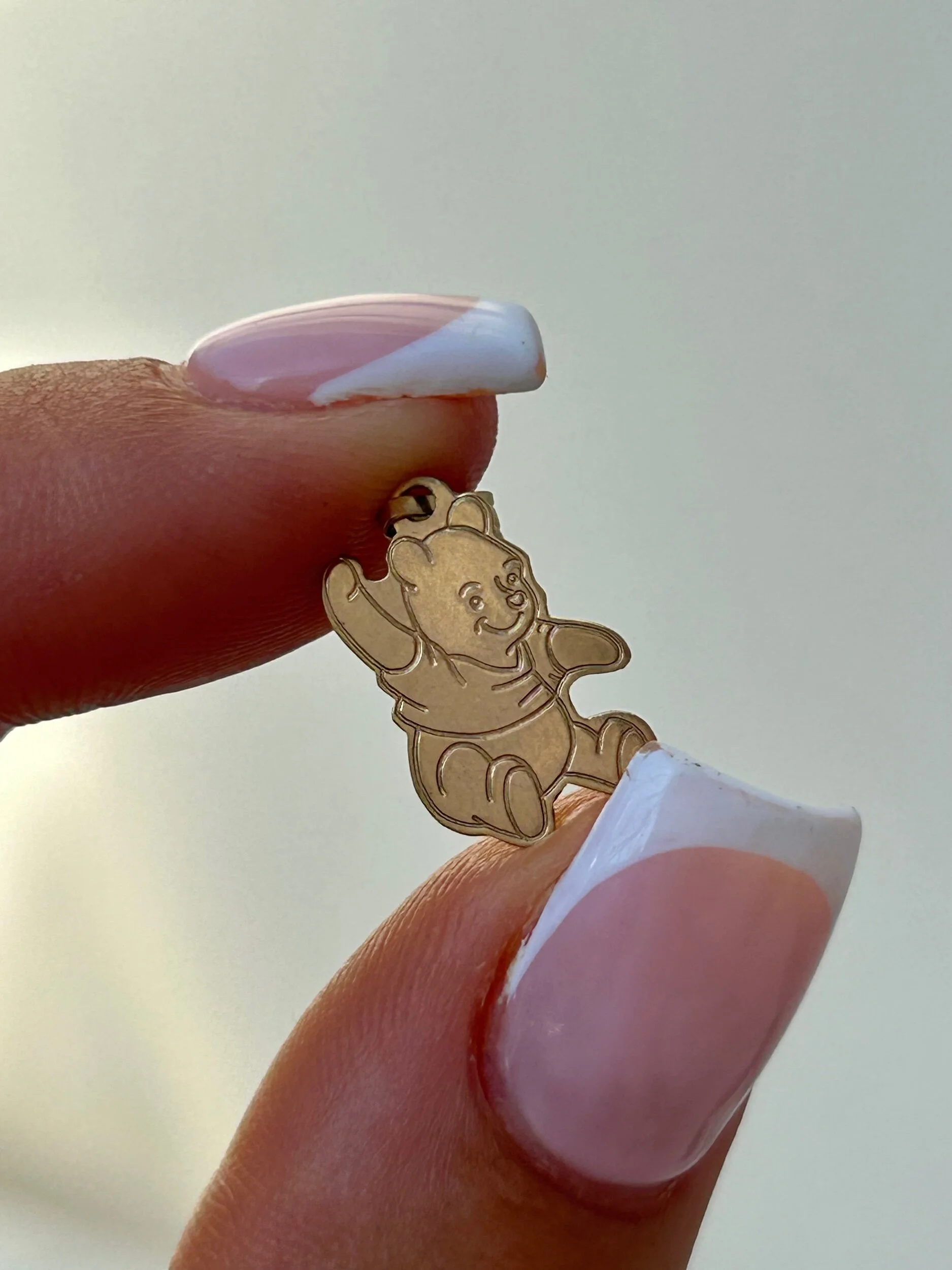 59891A4E-0FE3-49FE-9125-E7D0DF546B70