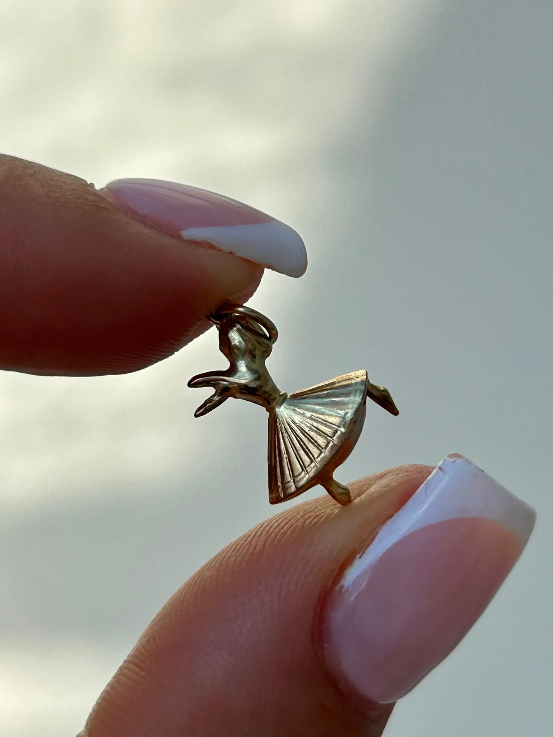 538EEECD-8572-4E4F-9BCA-3C8CD7C0884C