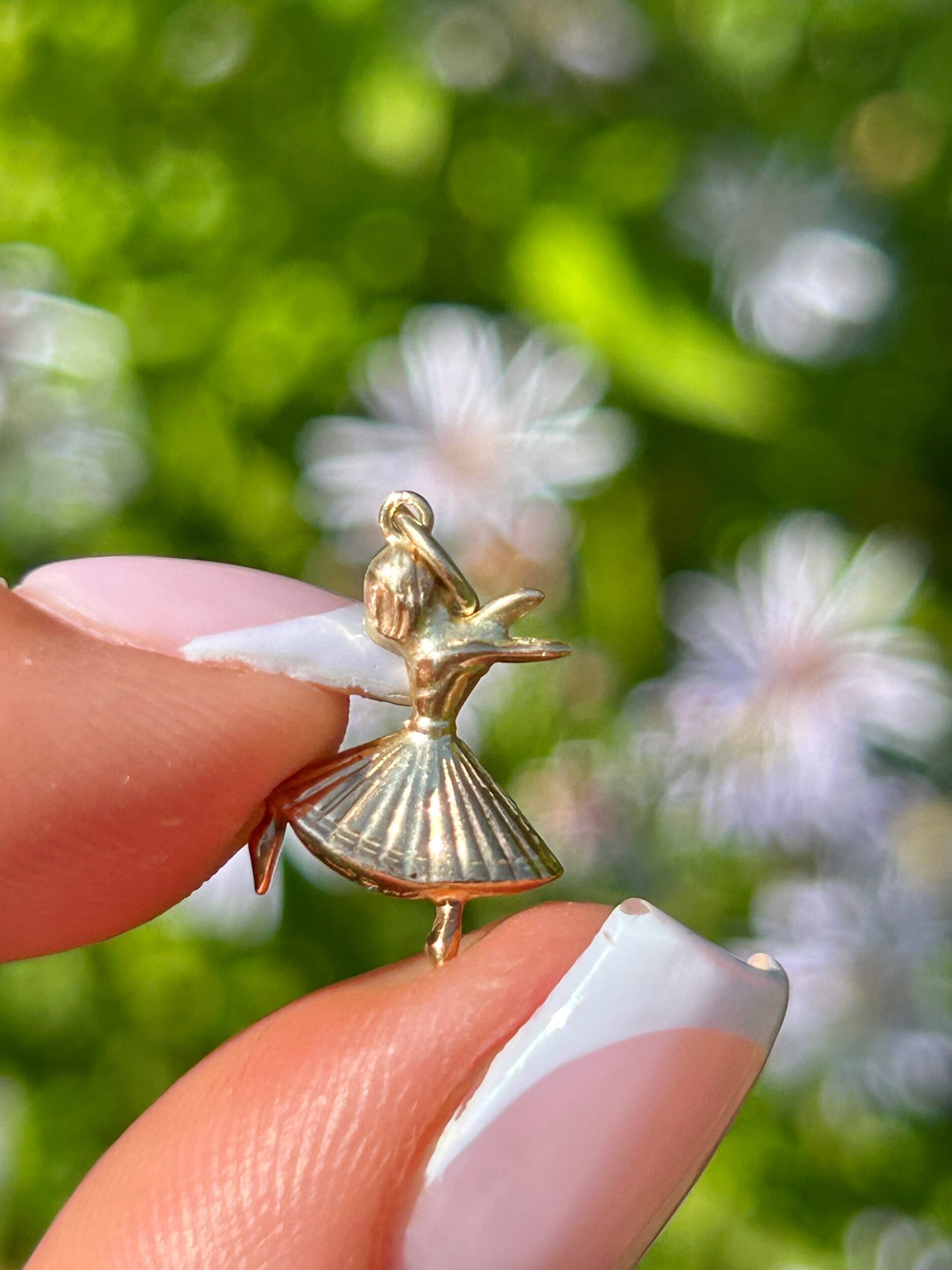 0F9A71C2-FB2F-45BB-B032-392996ED482D