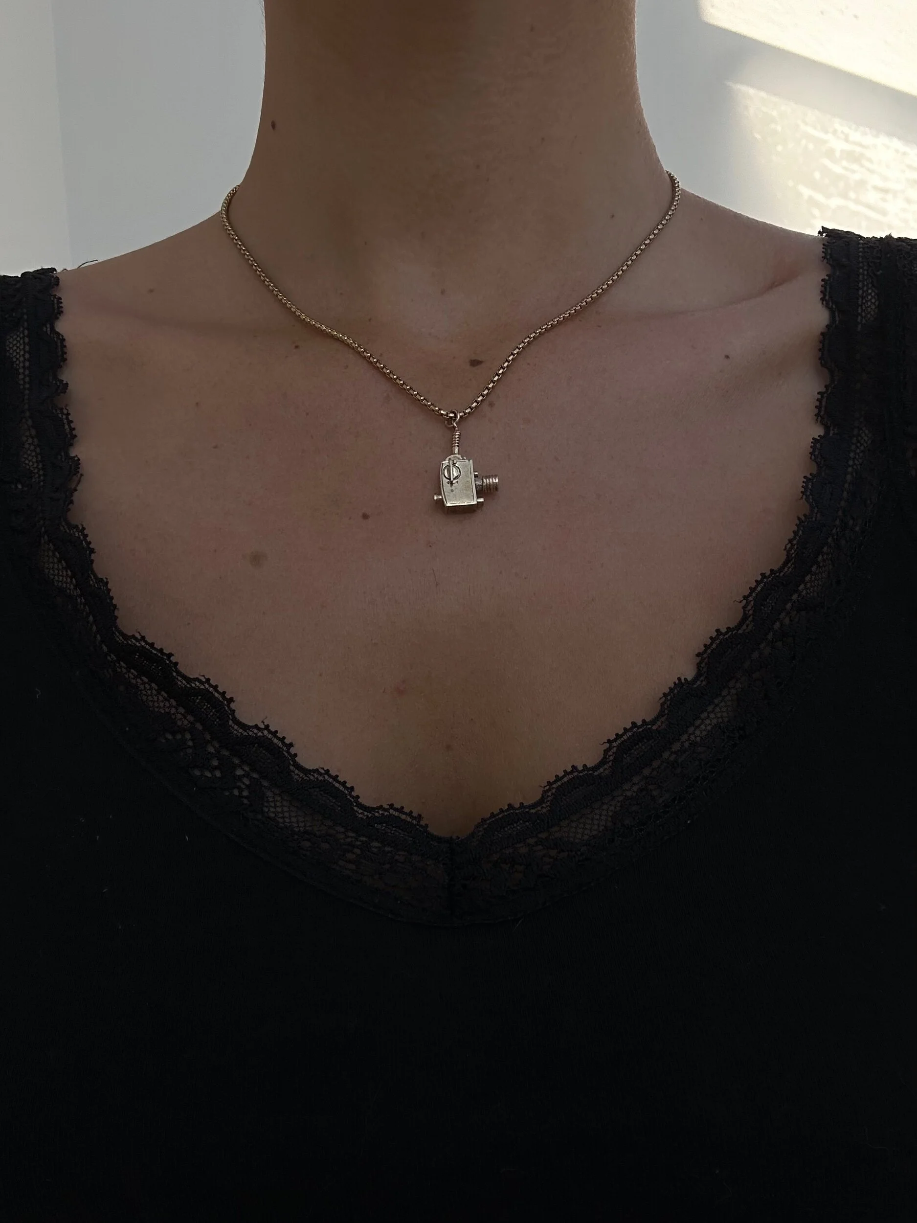 02031C5A-C2BB-4A72-9BF1-EE4FF8544660