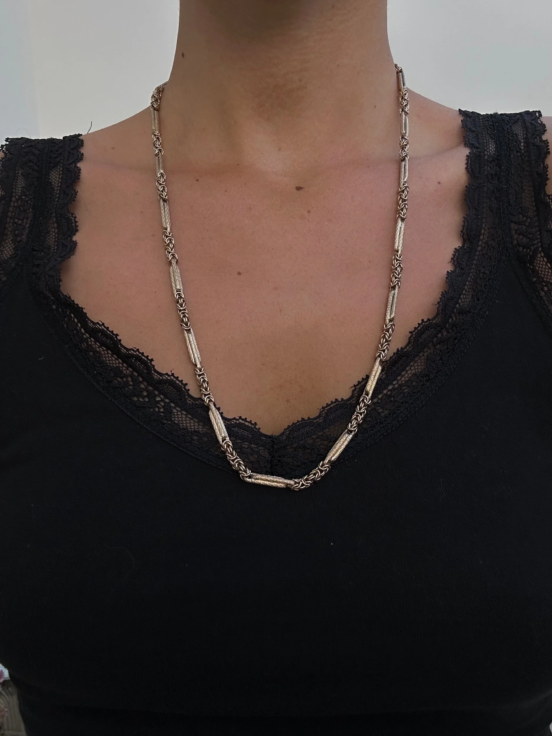 19A81094-D7FF-47B7-A8A4-C134F72143B2