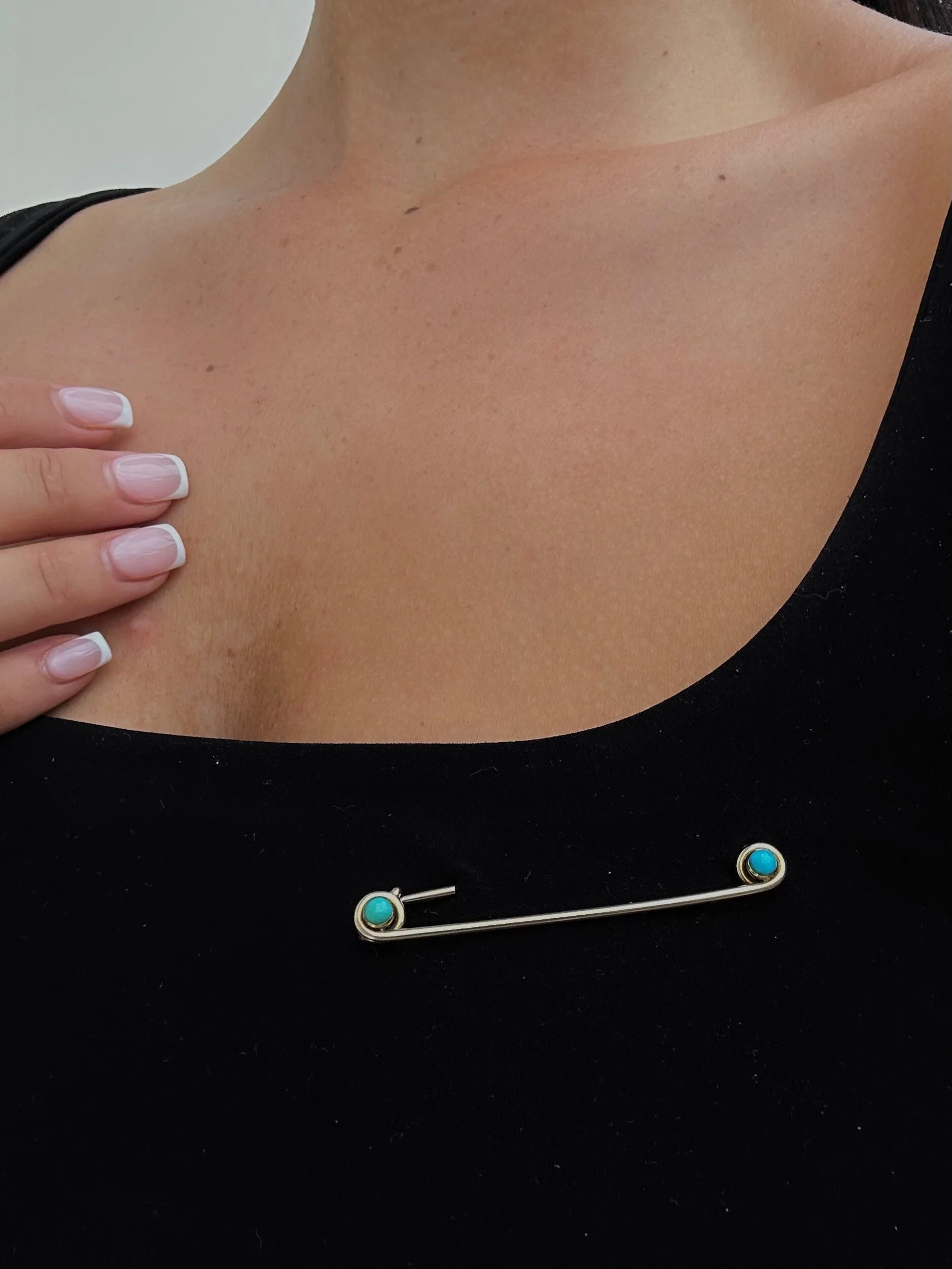 9A0740DD-8753-488F-A2BB-C7C1D81E5BE8