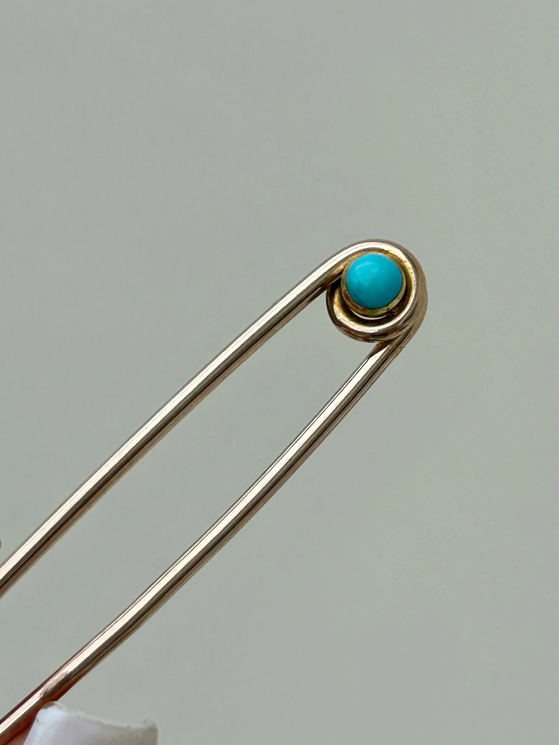 877E7C3D-05F8-4047-9CD6-1411413F6406