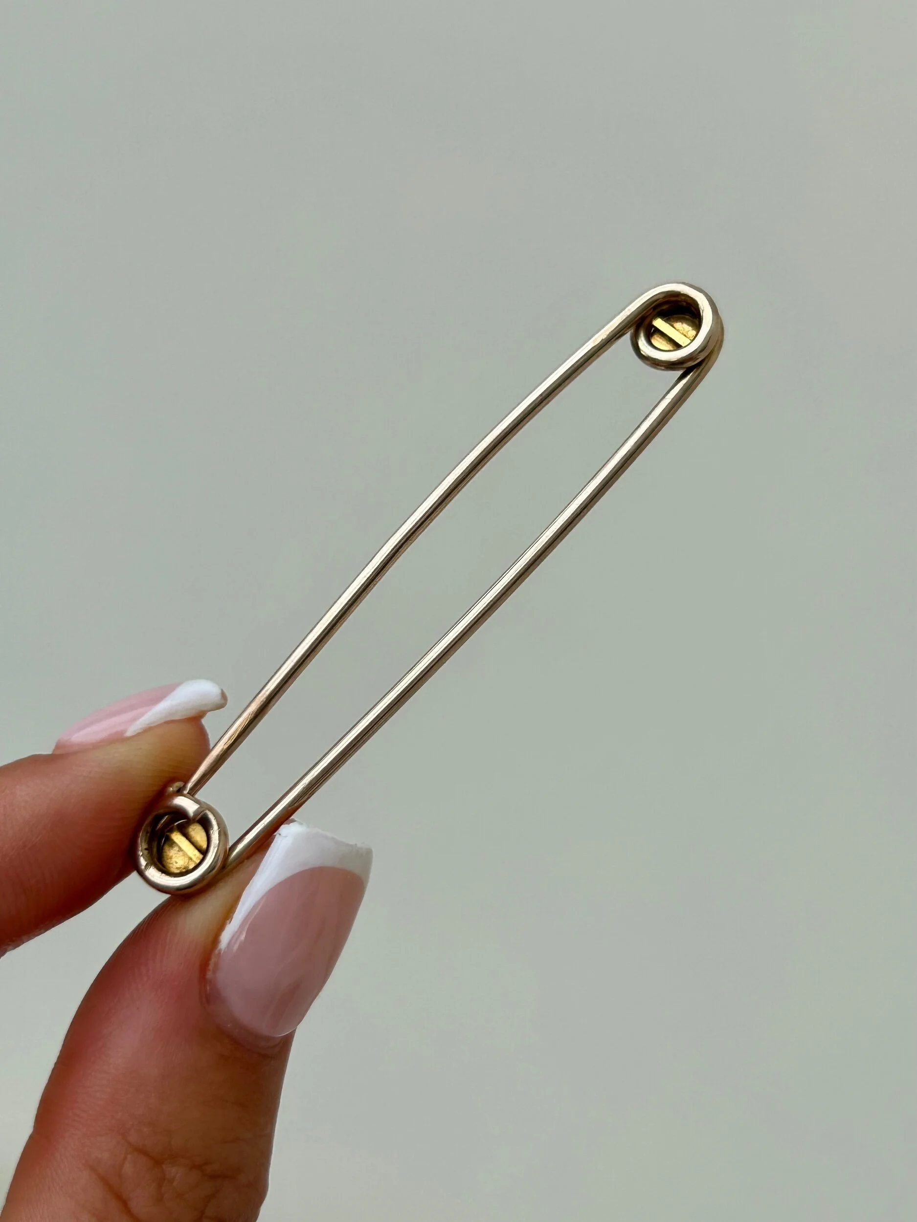 FAC13324-8540-4D12-AA20-88A61FEC74FD