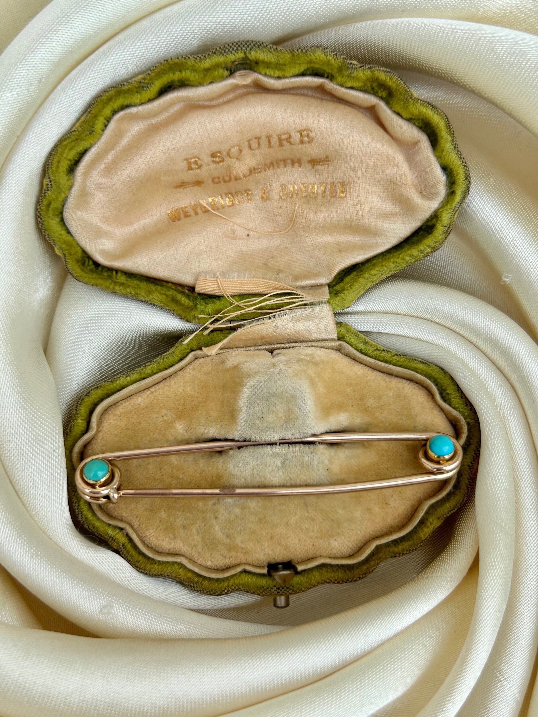 6FE8EF06-3A4B-4F0F-8F23-A2C655E5149E