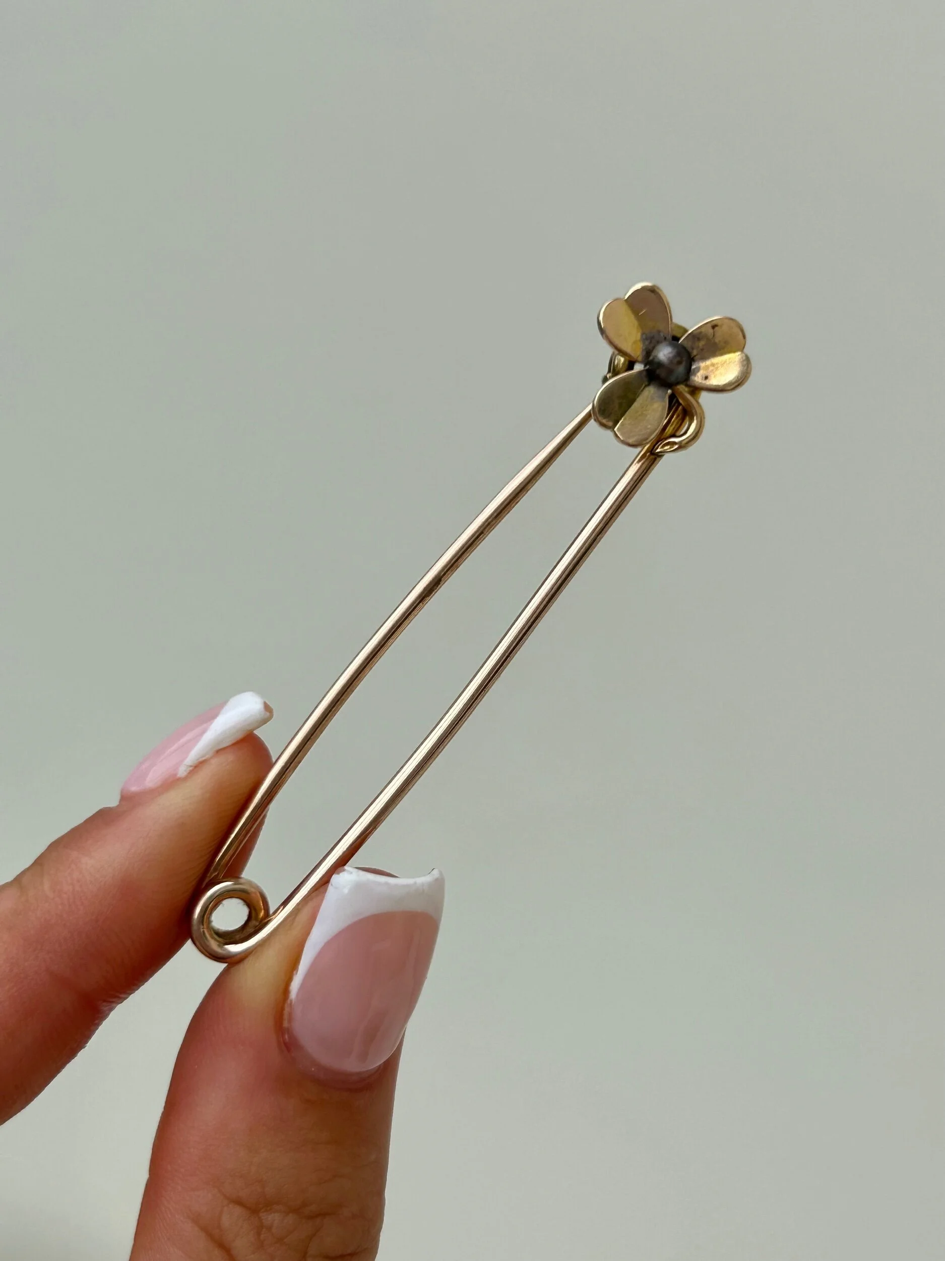 BBB4F708-A11F-49BA-8417-8744ECDE7BB1