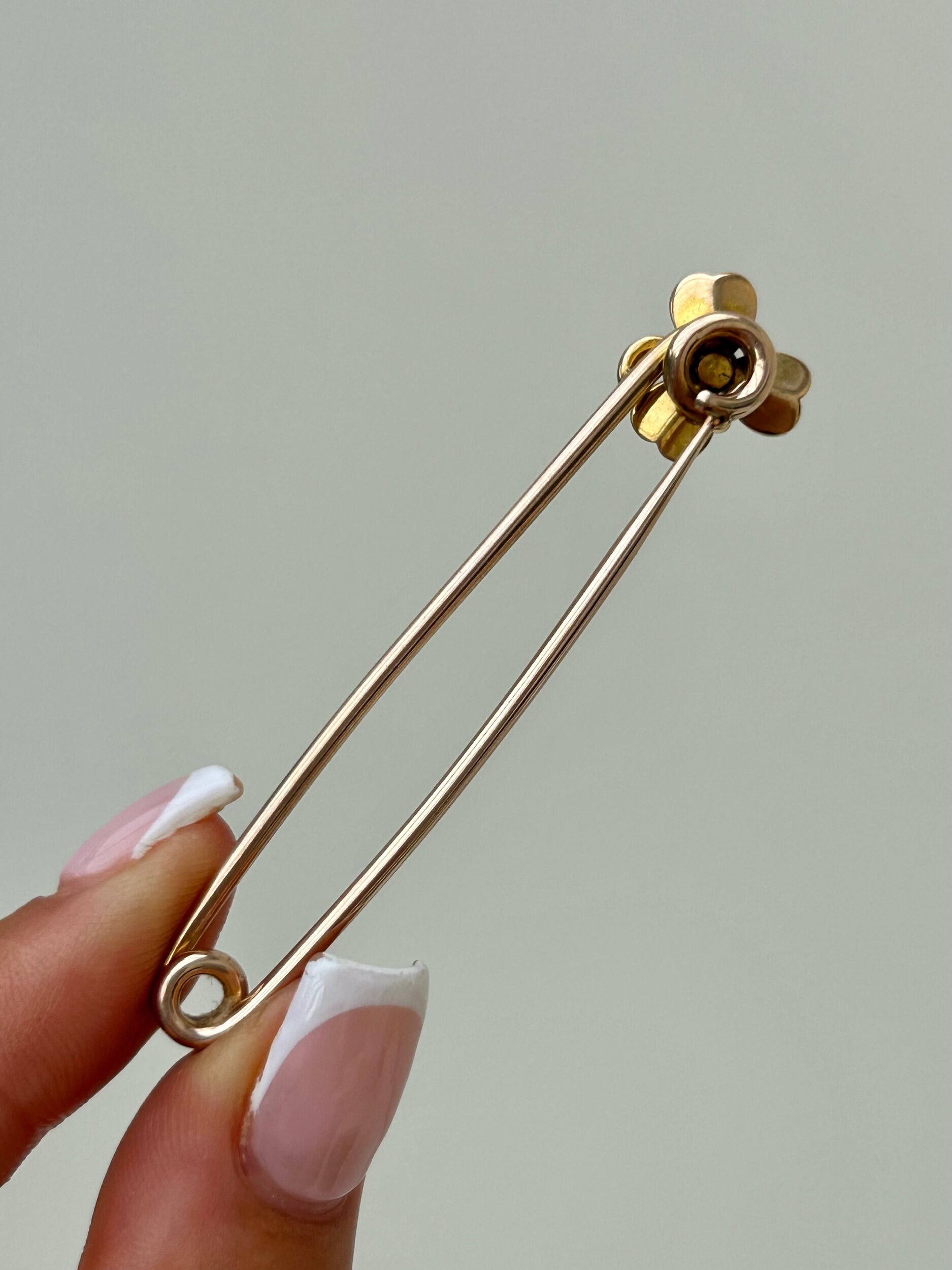 638EC48C-5155-4679-9D5F-D3681B55033D